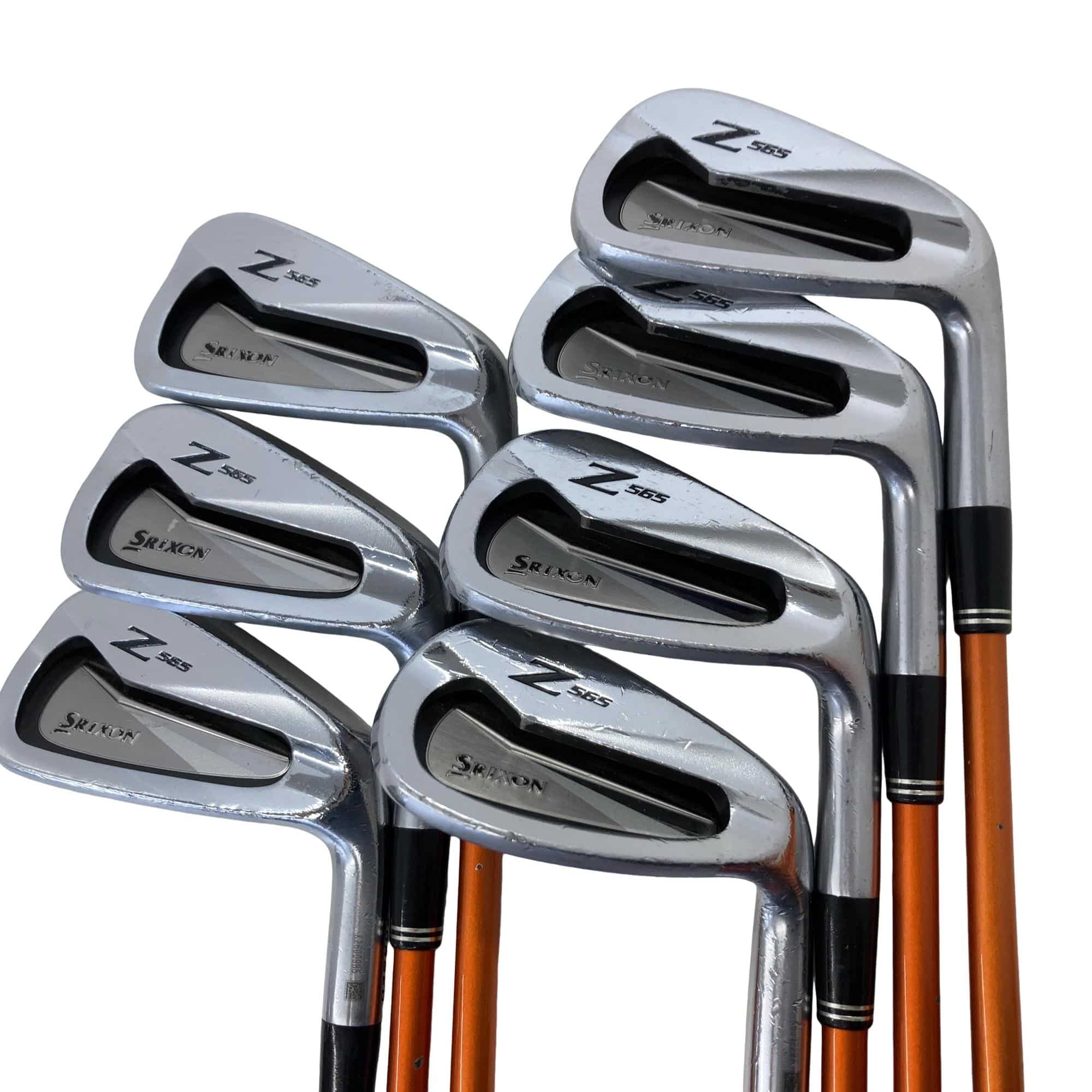 �r�q�h�w�n�m�@�y�T�U�T�@�@�W�r�i���{���F�V�{�Z�b�g�j