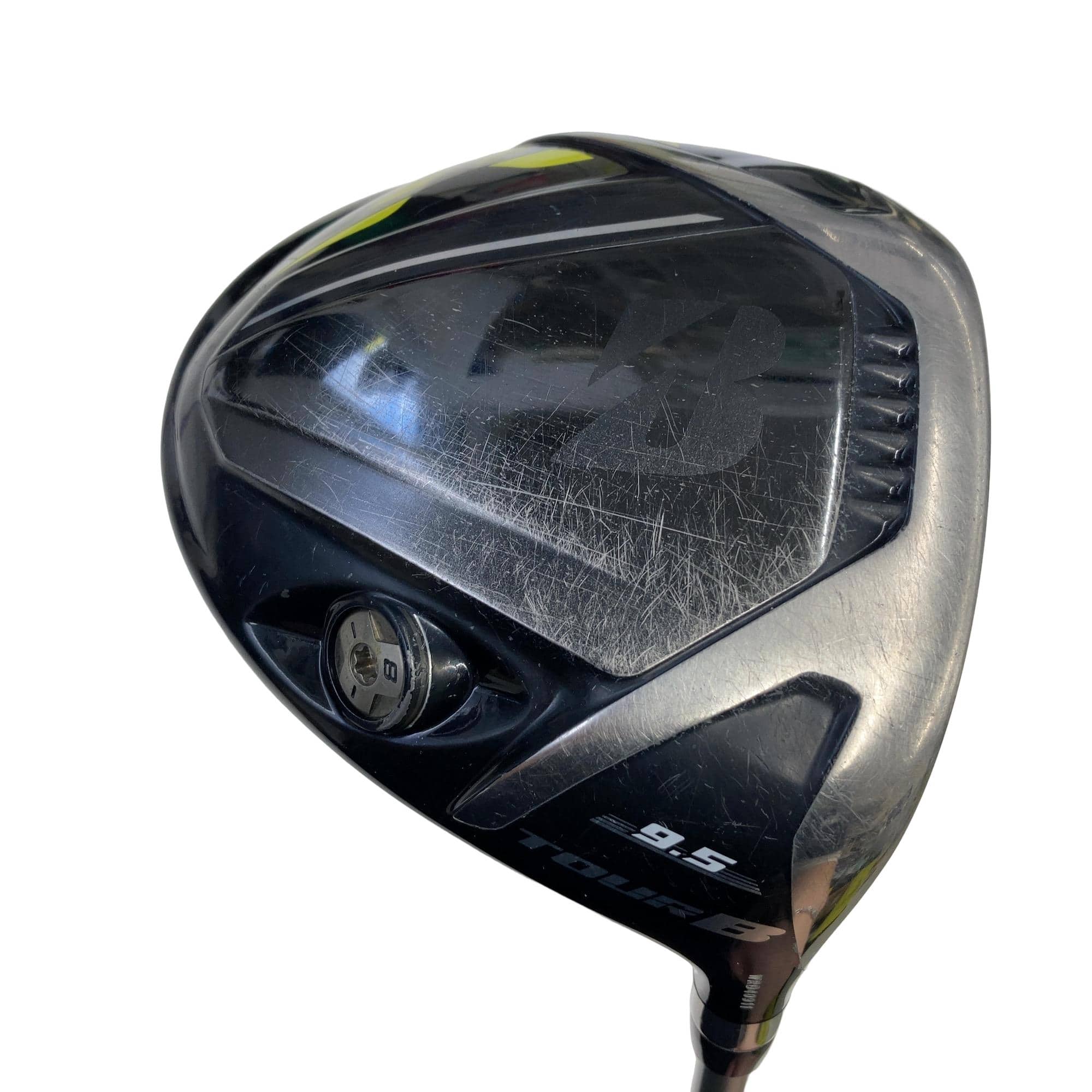 �s�n�t�q�@�a�@�i�f�q�@�@�X�D�T°