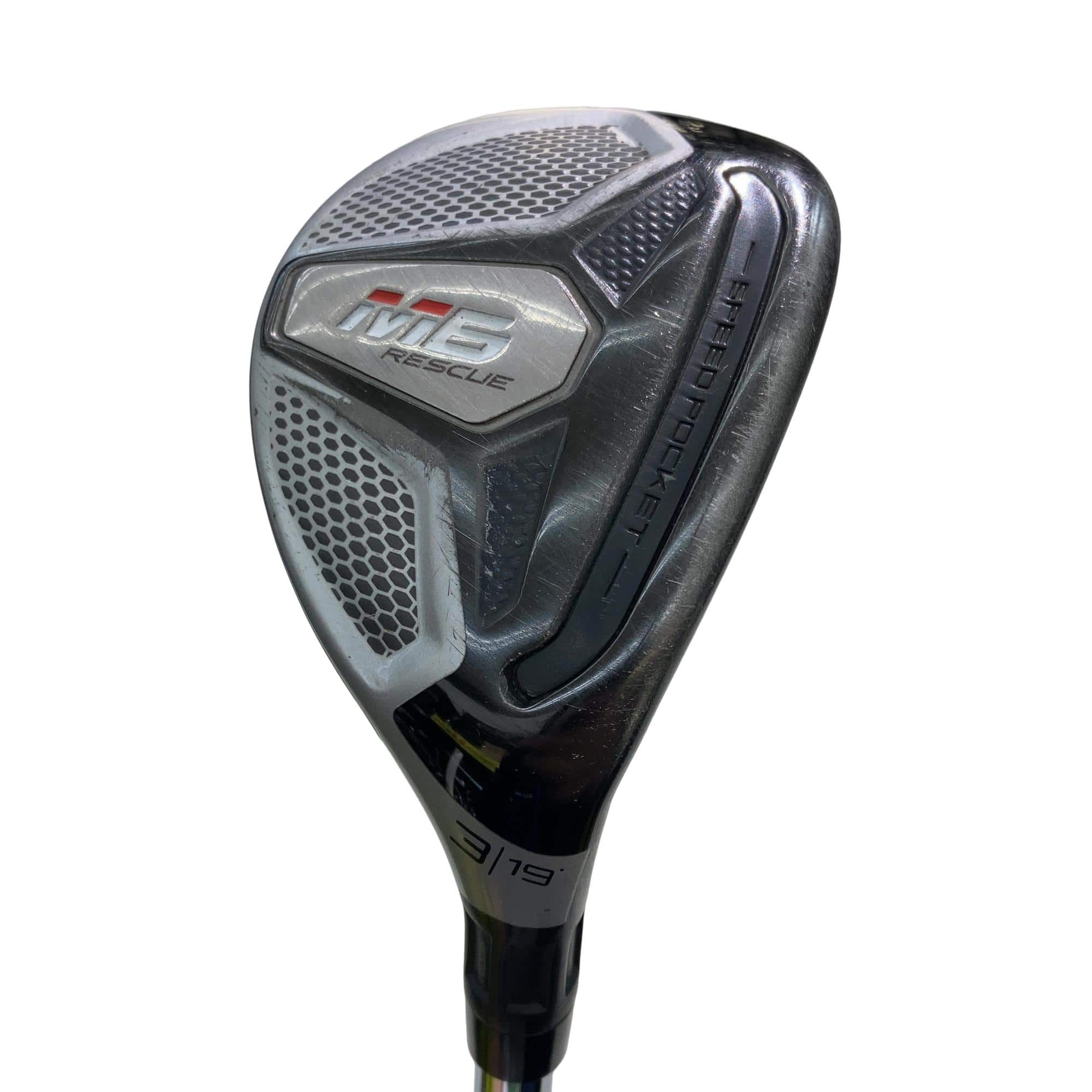 �l�U�@�t�R