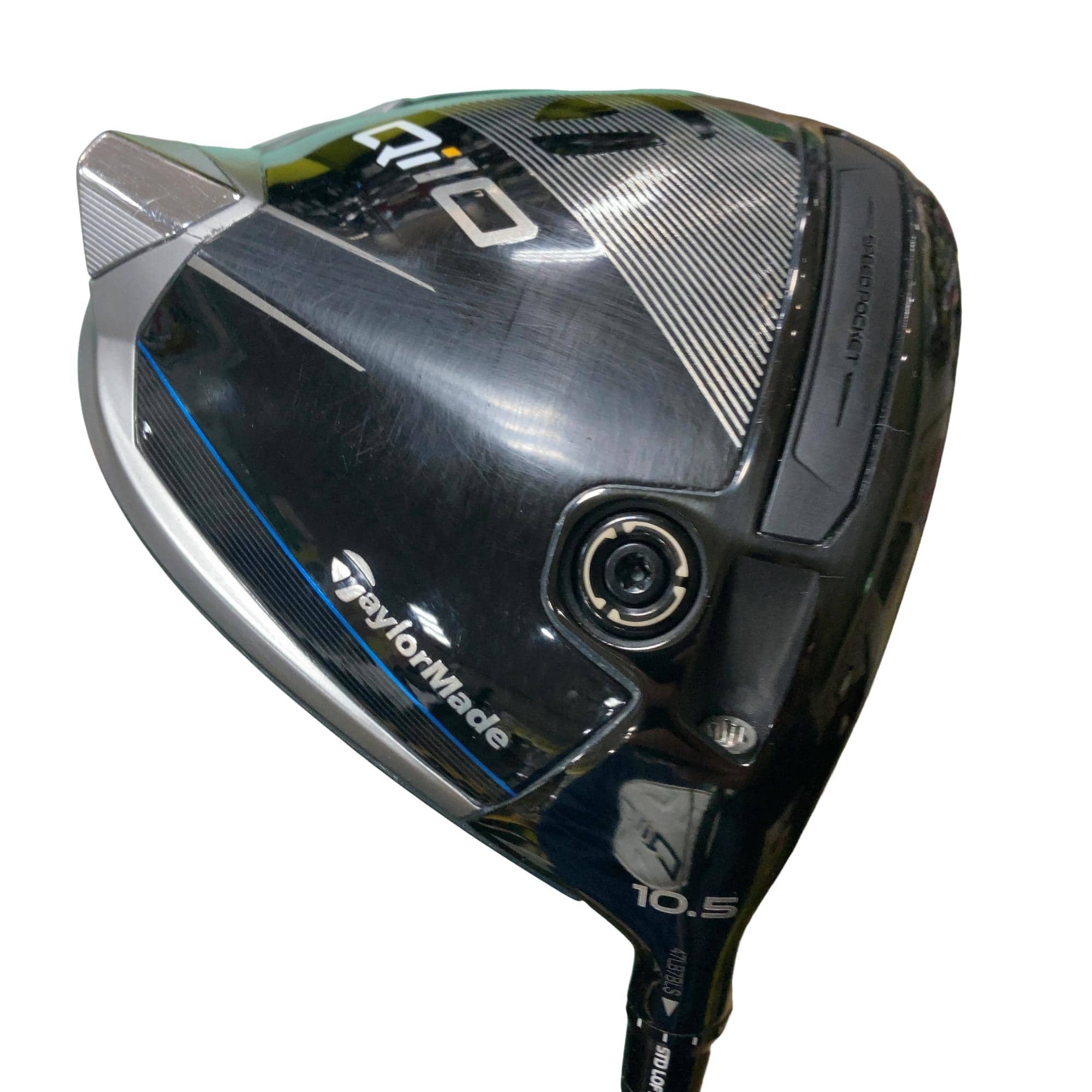 �p���P�O�@�P�O�D�T°