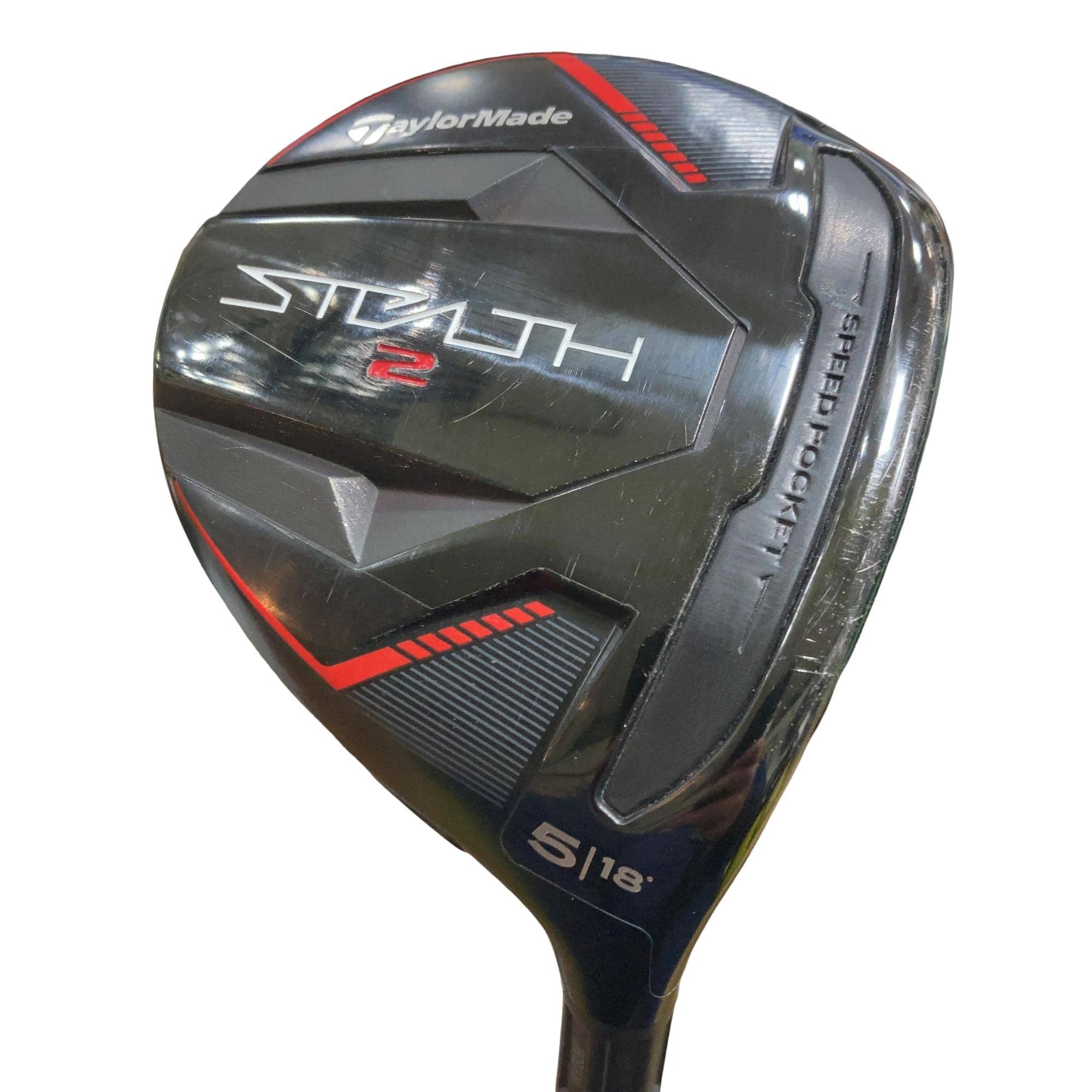 �r�s�d�`�k�s�g�Q�@�T�v