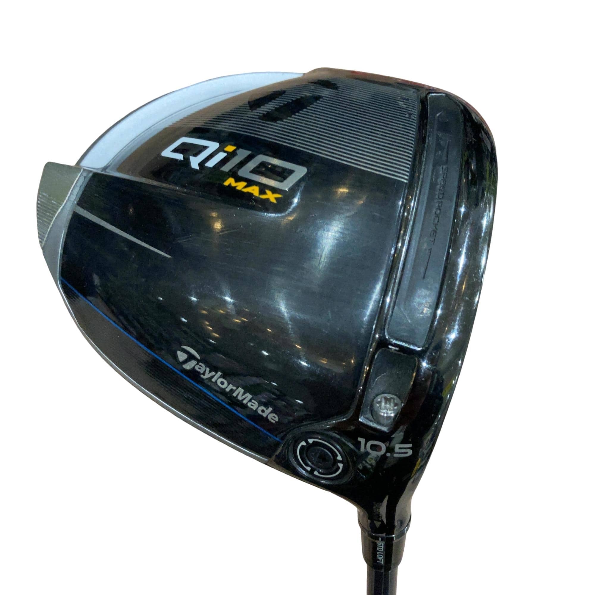 �p���P�O�@�l�`�w�@�P�O�D�T°