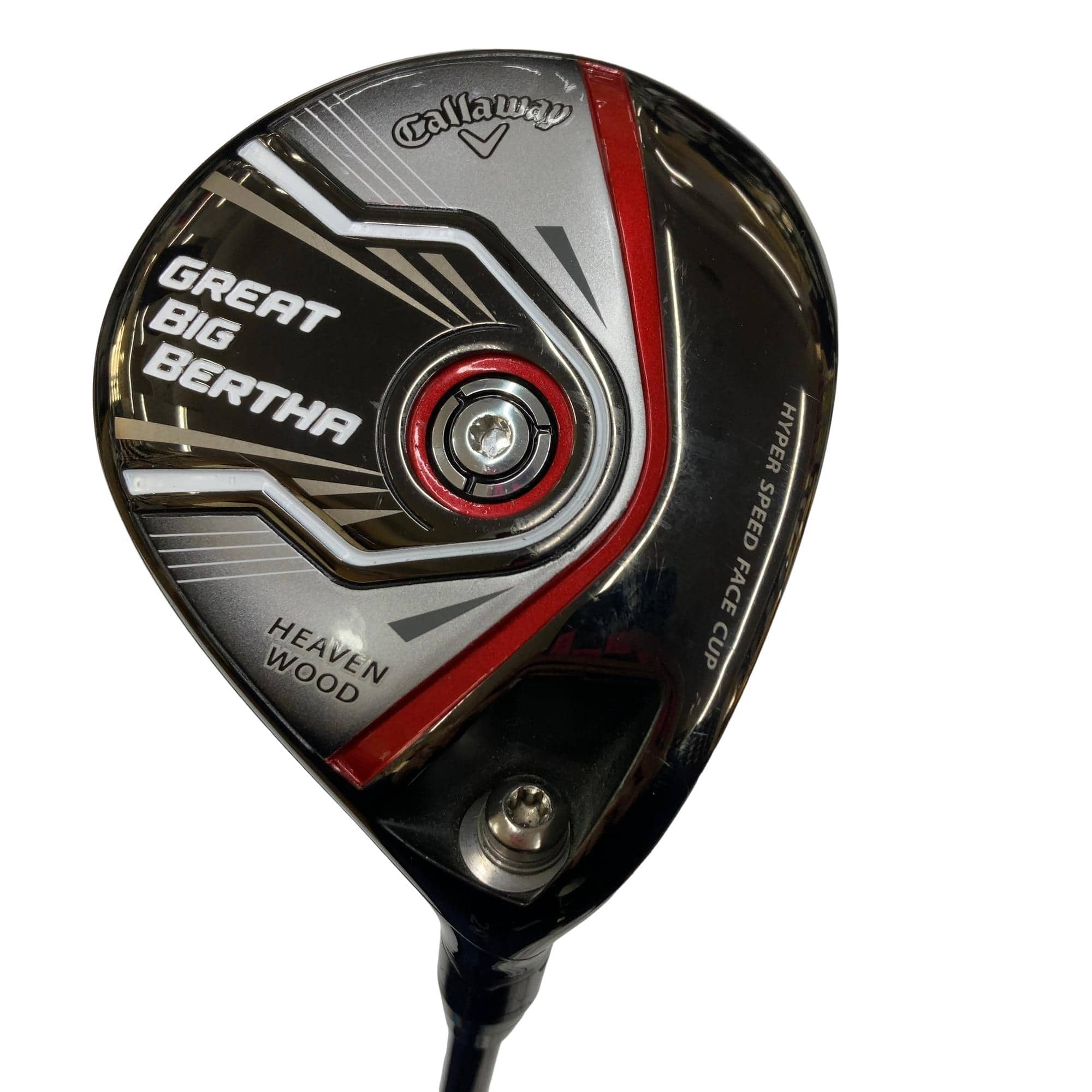 �f�q�d�`�s�@�a�h�f�@�a�d�q�s�g�`�i�Q�O�P�T�j�@�g�d�`�u�d�m�@�v�n�n�c