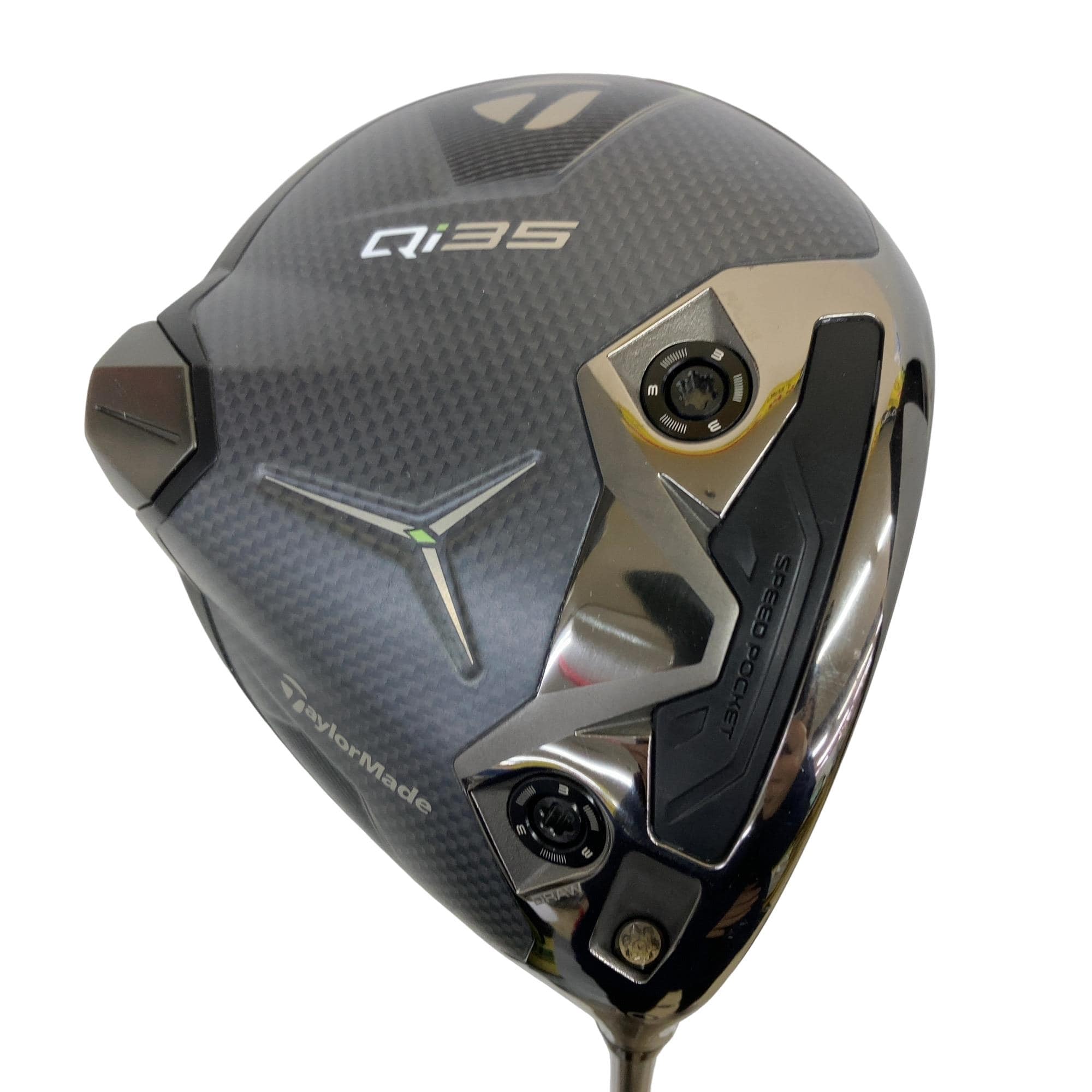 �p���R�T�@�k�r�@�@�X°