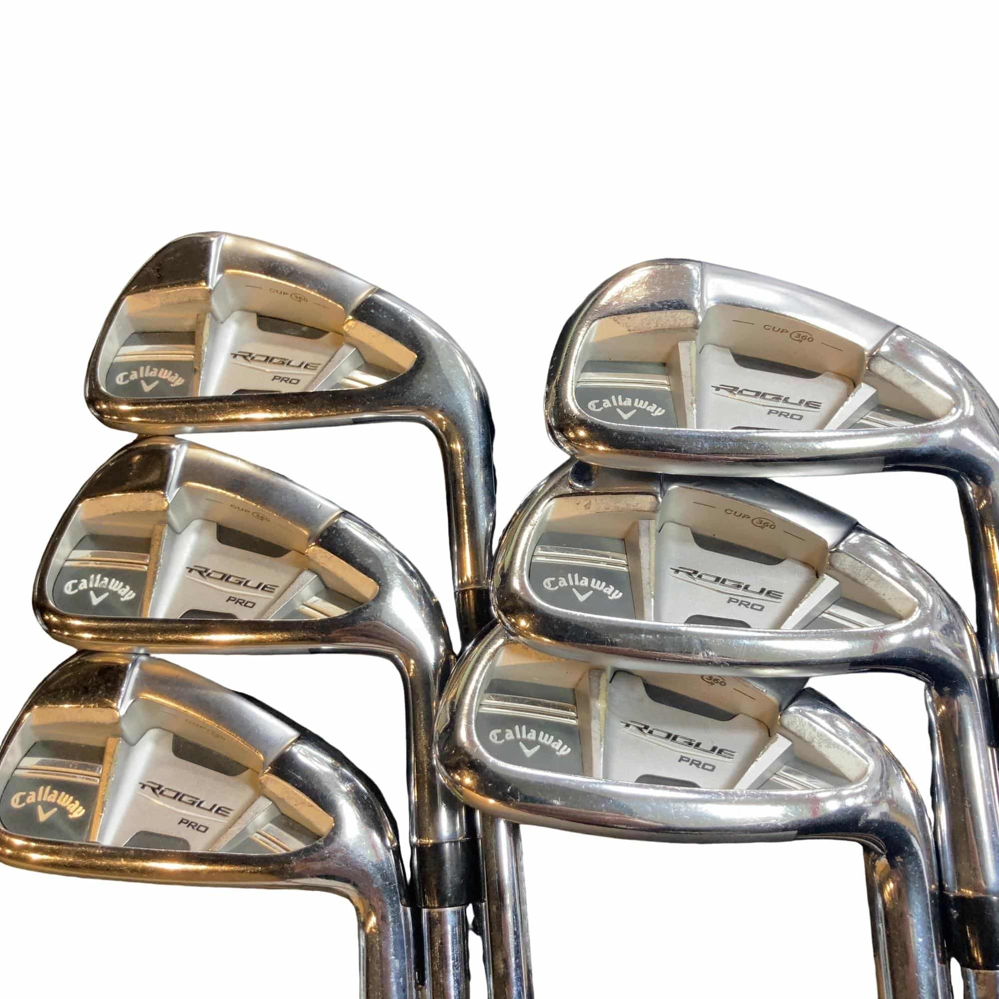 �q�n�f�t�d�@�o�q�n�i�b�d����j�@�U�r�i���{���F�U�{�Z�b�g�j