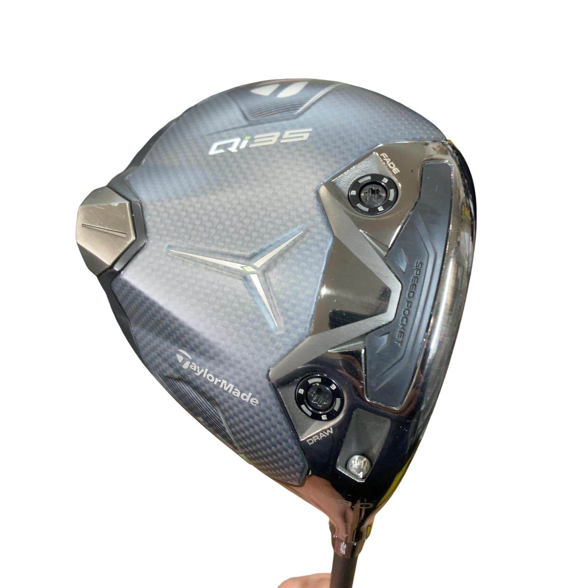 �p���R�T�@�k�r�@�@�X°