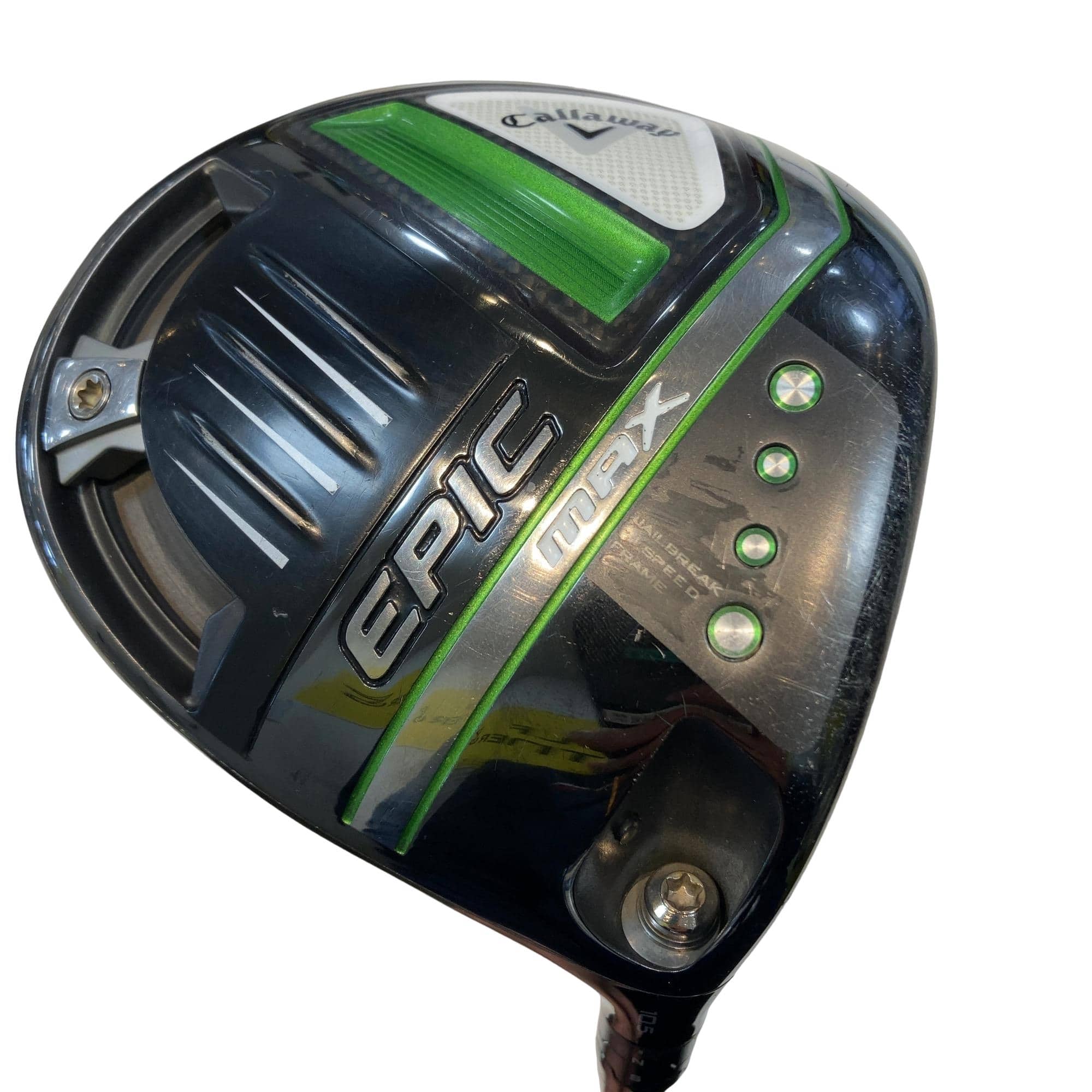 �d�o�h�b�@�l�`�w�@�P�O�D�T°