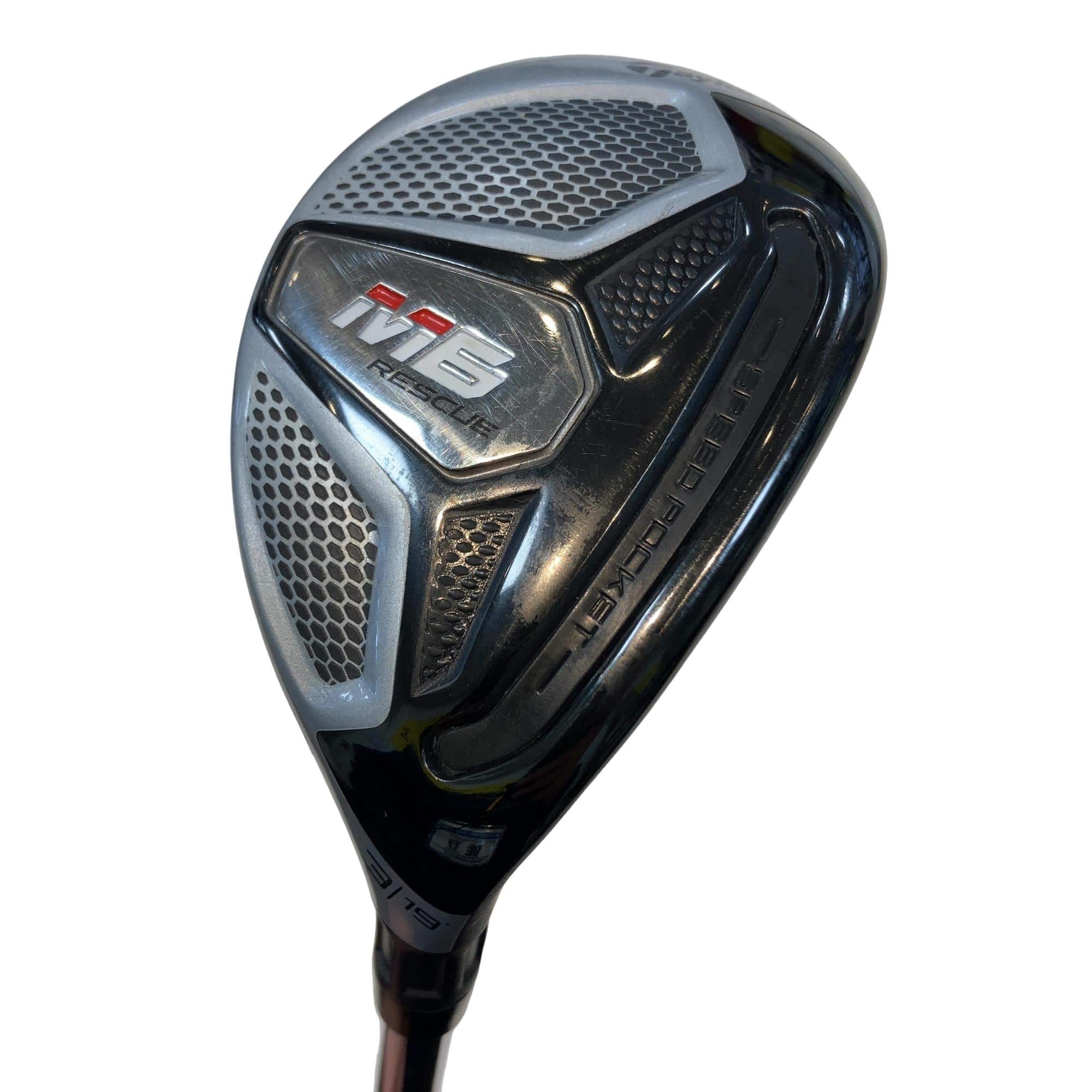 �l�U�@�t�R