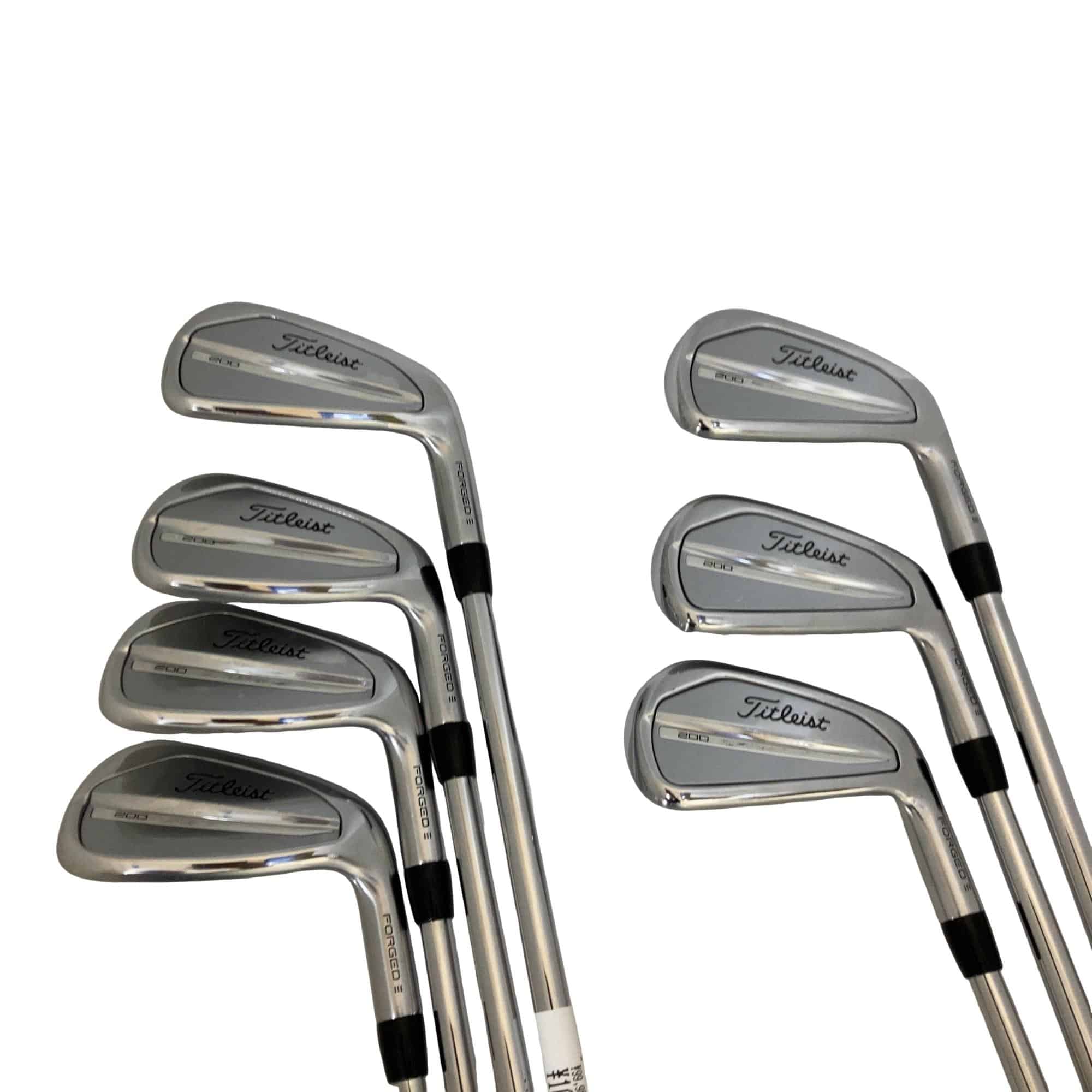 �s���������������@�s�Q�O�O�i�Q�O�Q�R�j�@�V�r�i���{���F�V�{�Z�b�g�j