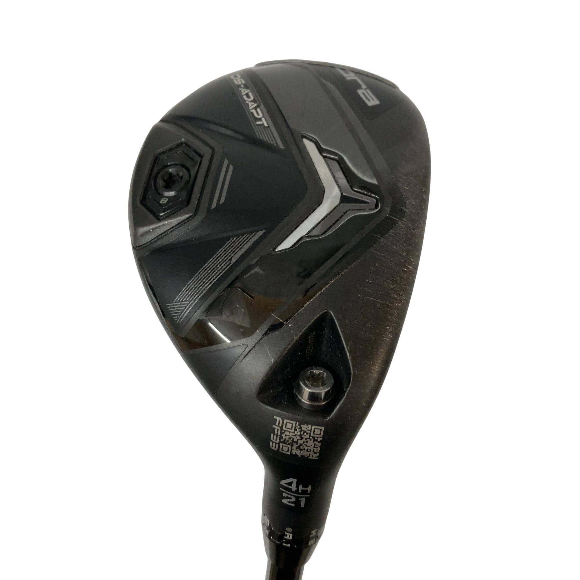 �����������@�c�r�|�`�c�`�o�s�@�S�g