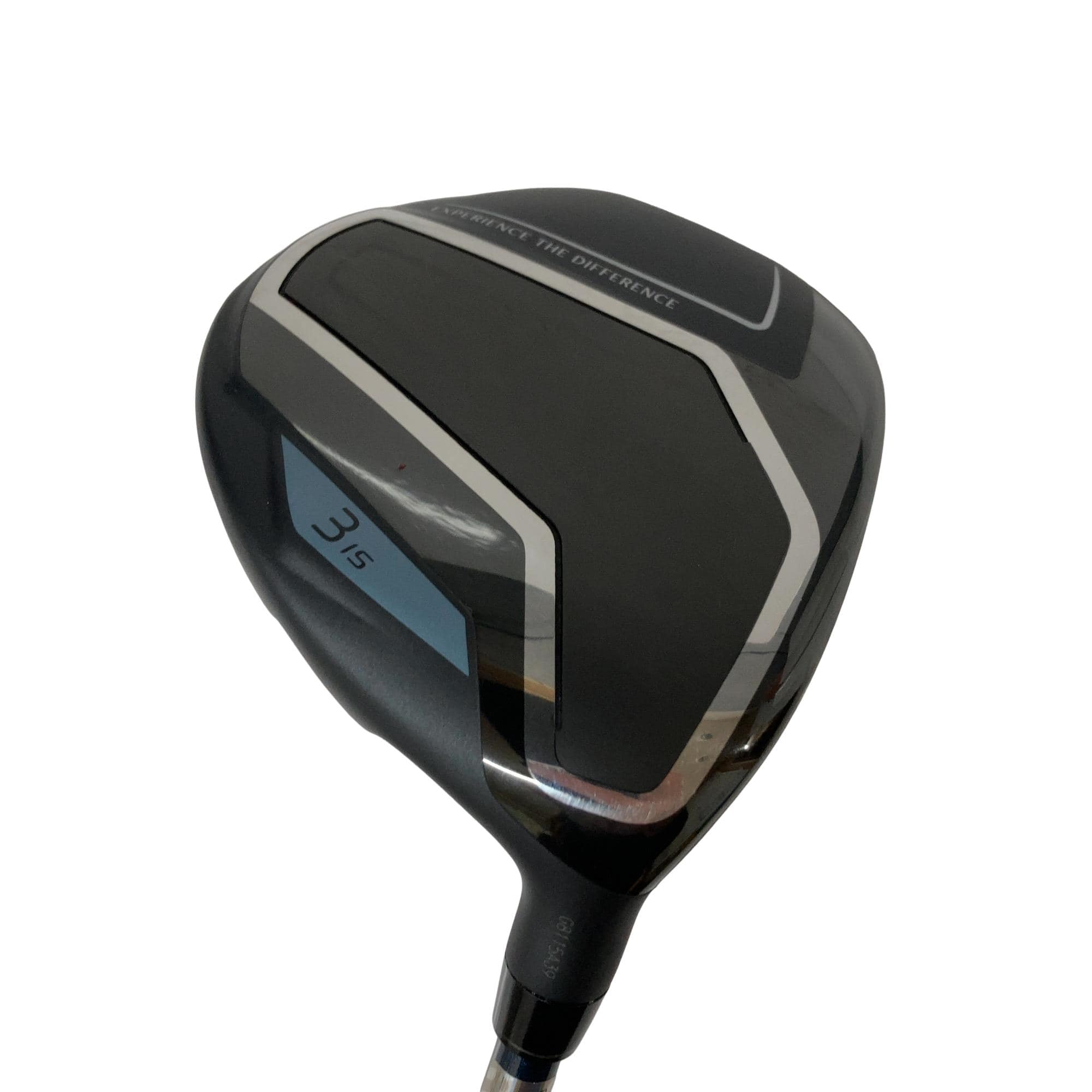 �w�w�h�n�i�Q�O�Q�U�j�@�v���X�@�R�v