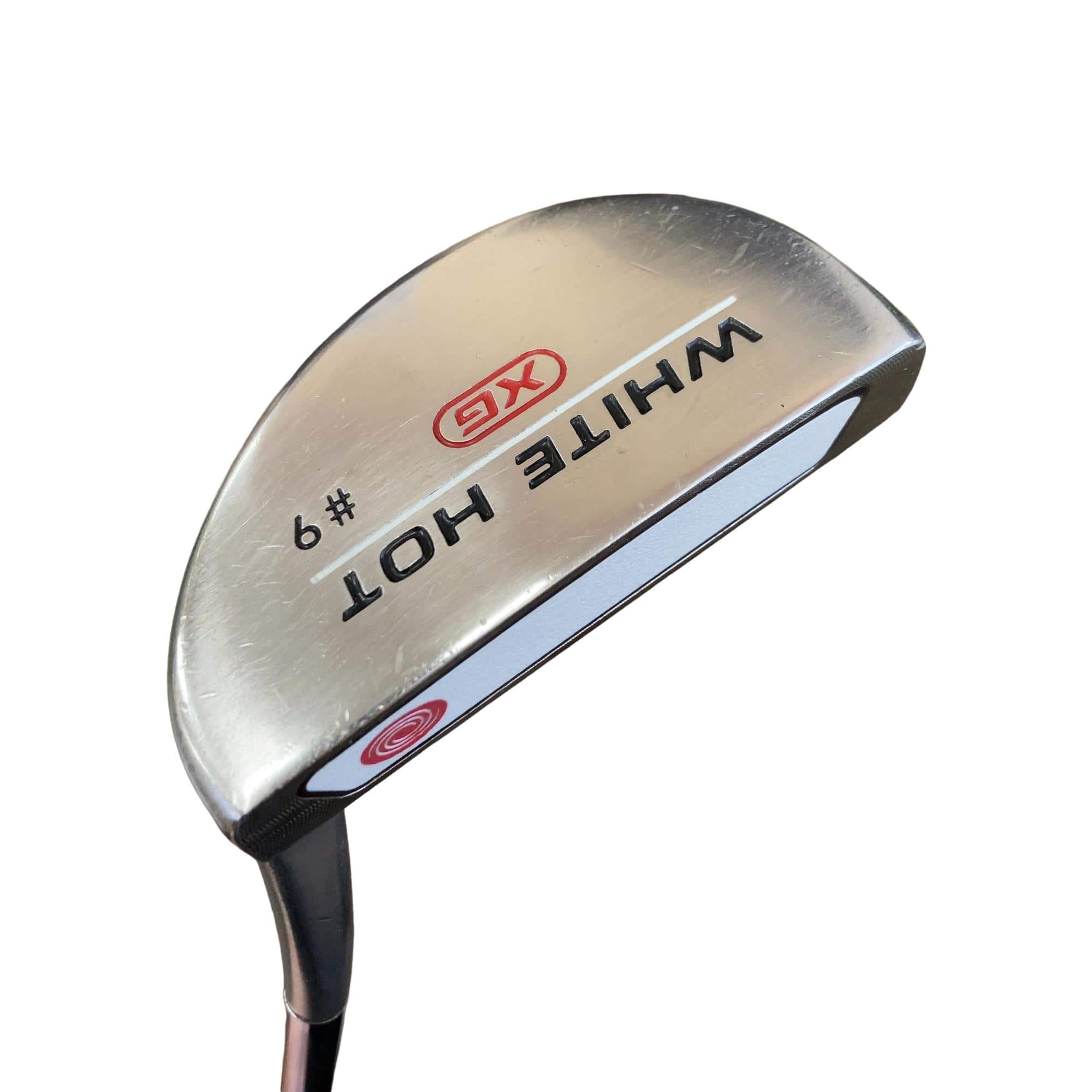 �v�g�h�s�d�@�g�n�s�@�w�f�@���X�@�Q�D�O�@�R�R�C���`