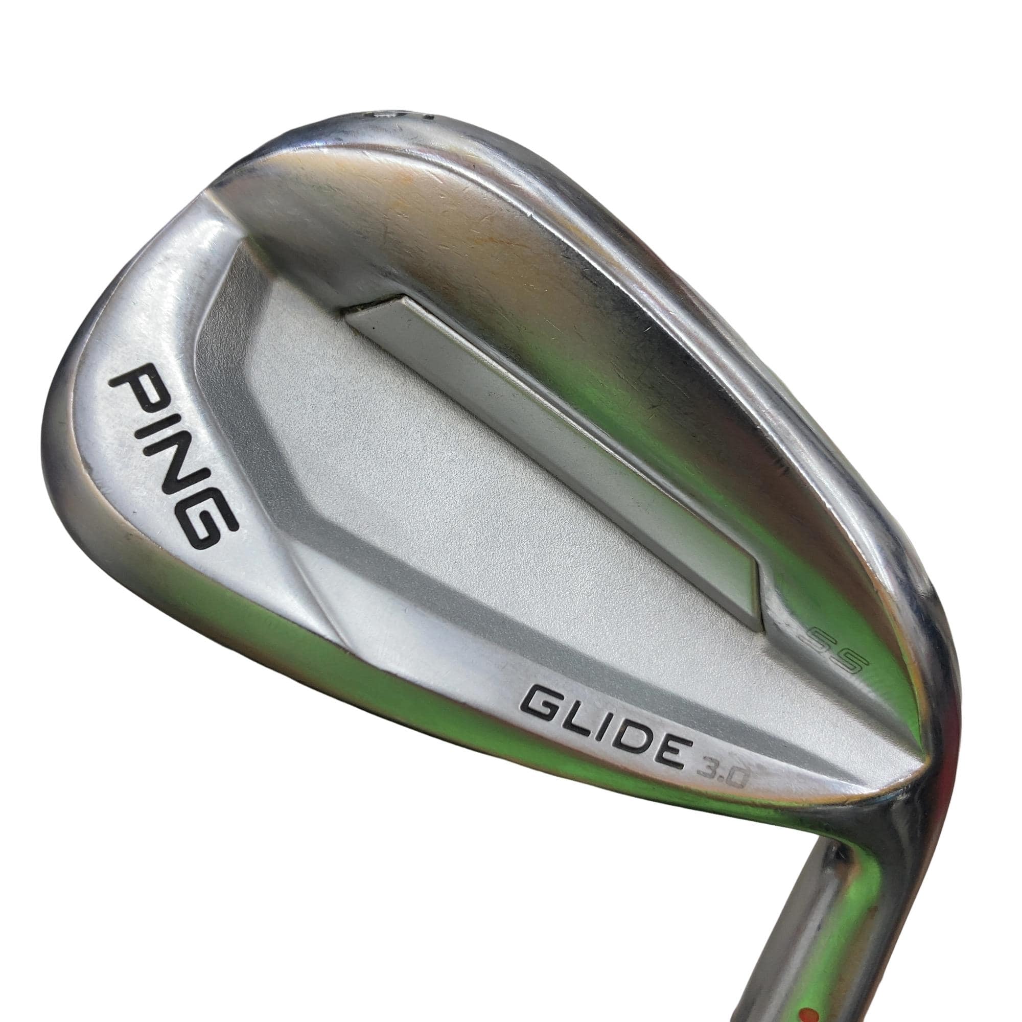 �o�h�m�f�@�f�k�h�c�d�@�R�D�O�@�S�U°�^�P�Q°�@�r�r