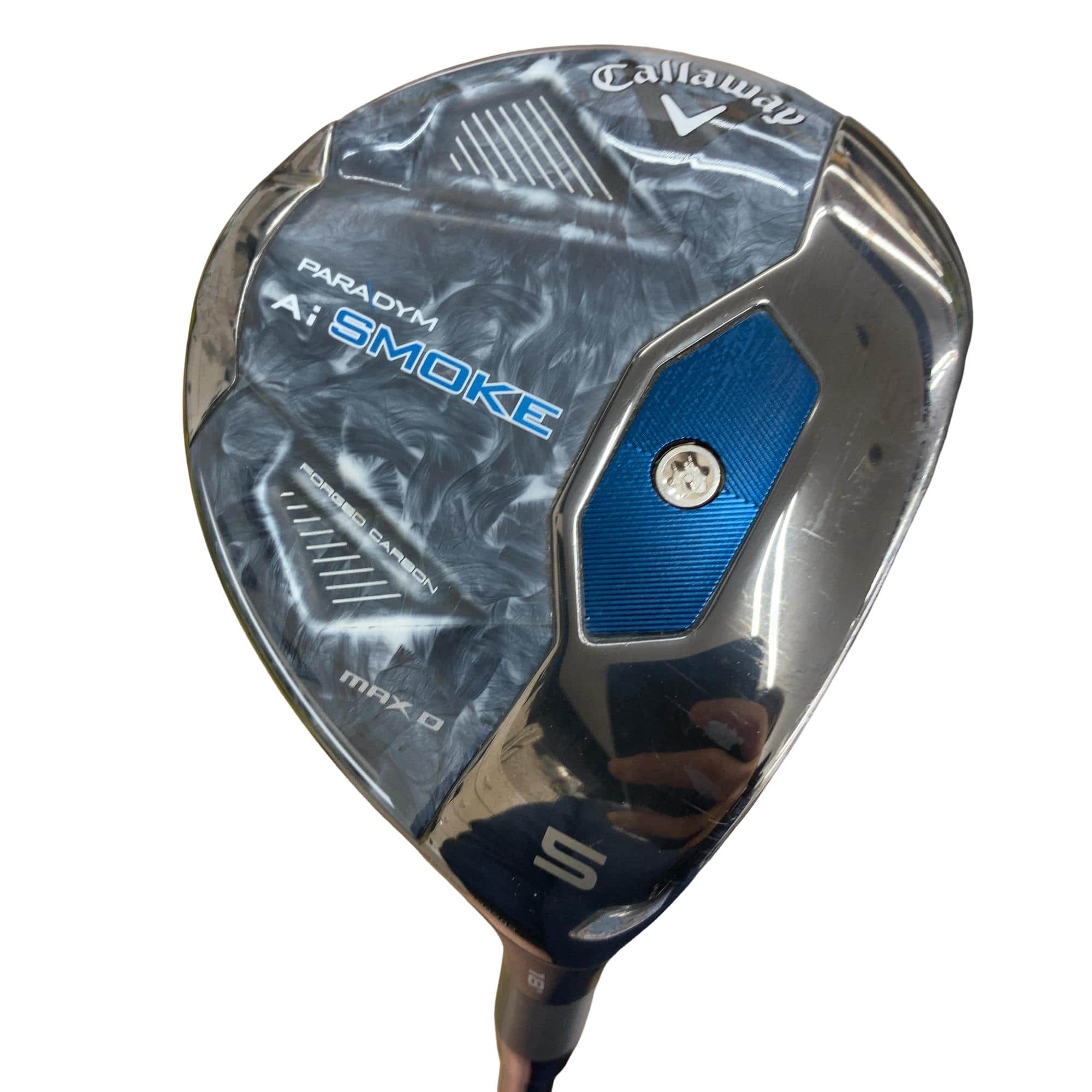 �o�`�q�`�c�x�l�@�`���@�r�l�n�j�d�@�l�`�w�@�c�@�T�v