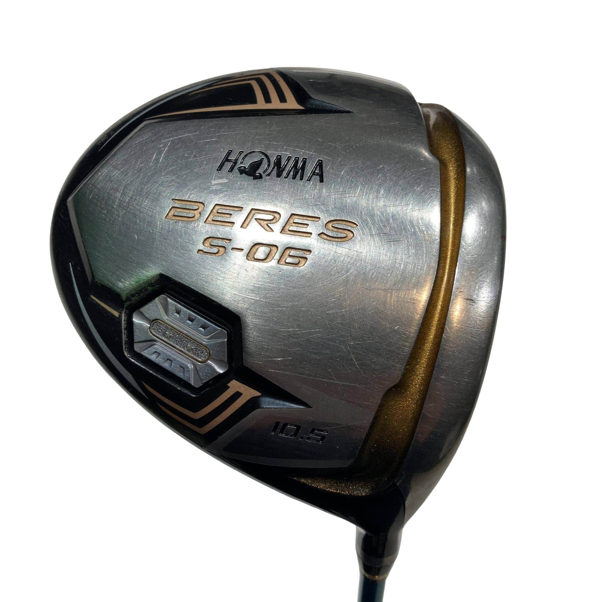 �a�d�q�d�r�@�r�|�O�U�@�P�O�D�T°