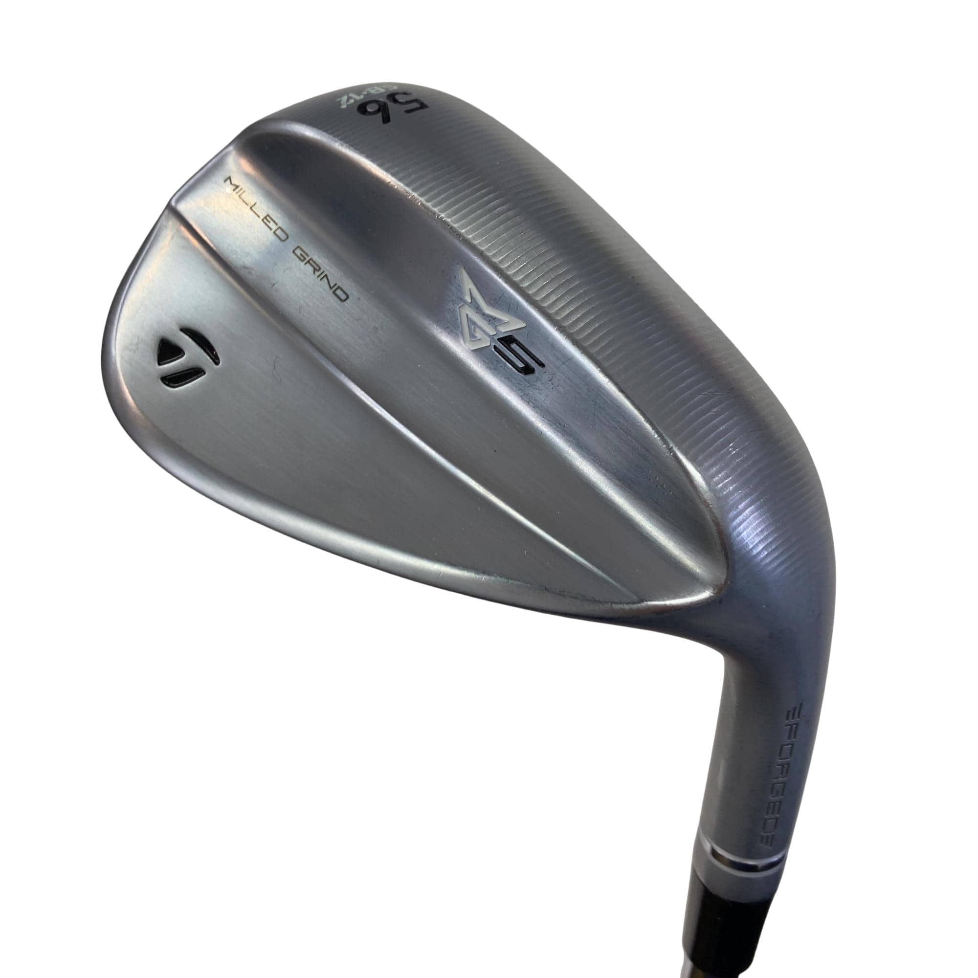 �s�����������@�l�������@�l�h�k�k�d�c�@�f�q�h�m�c�@�T�@�T�U°�^�P�Q°�r�a