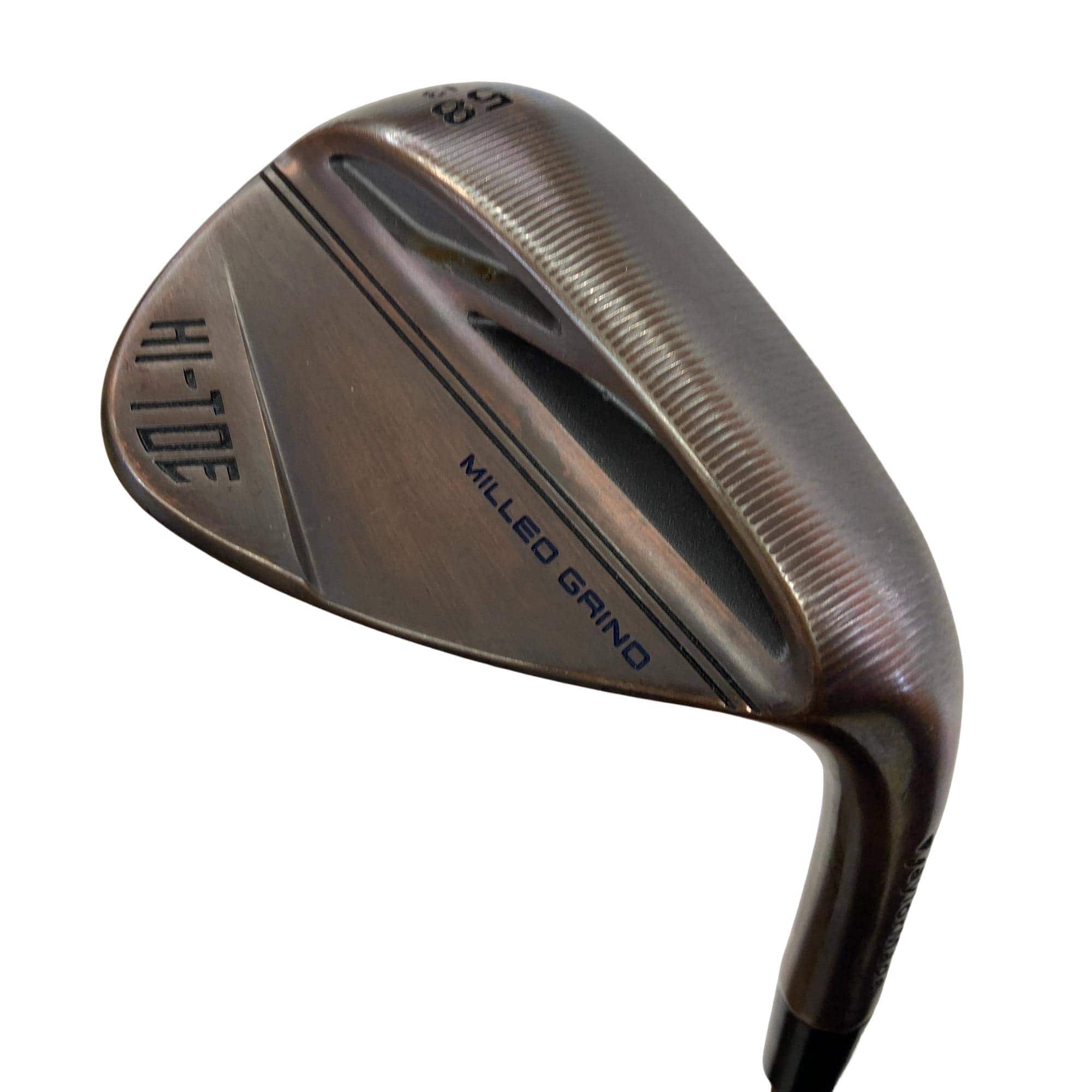 �s�����������@�l�������@�l�h�k�k�d�c�@�f�q�h�m�c�@�g�h�|�s�n�d�i�Q�O�Q�Q�j�@�T�W°�^�P�R°