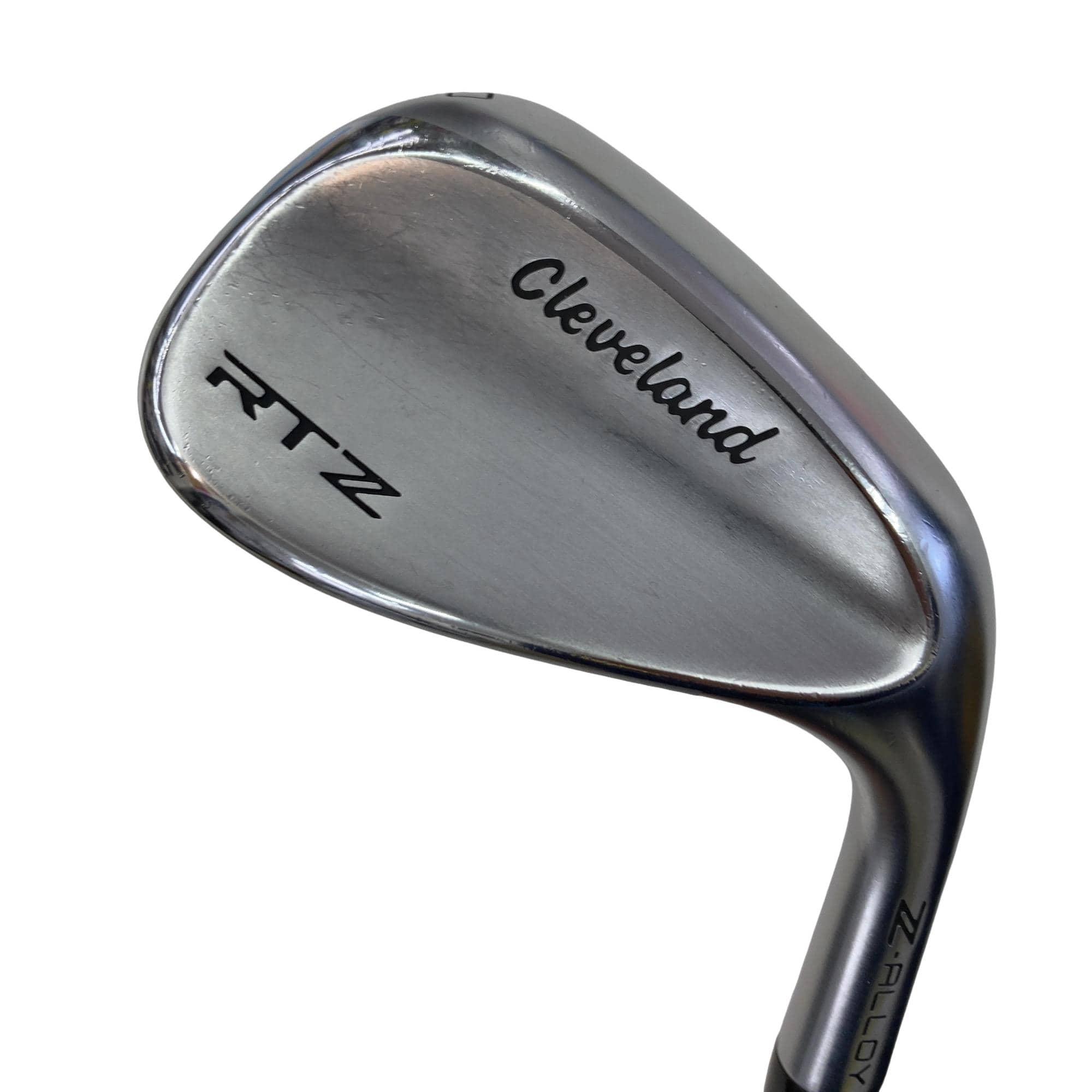 �b�����������������@�q�s�y�@�c�A�[�T�e���@�T�O°�^�P�O°�@�l�h�c