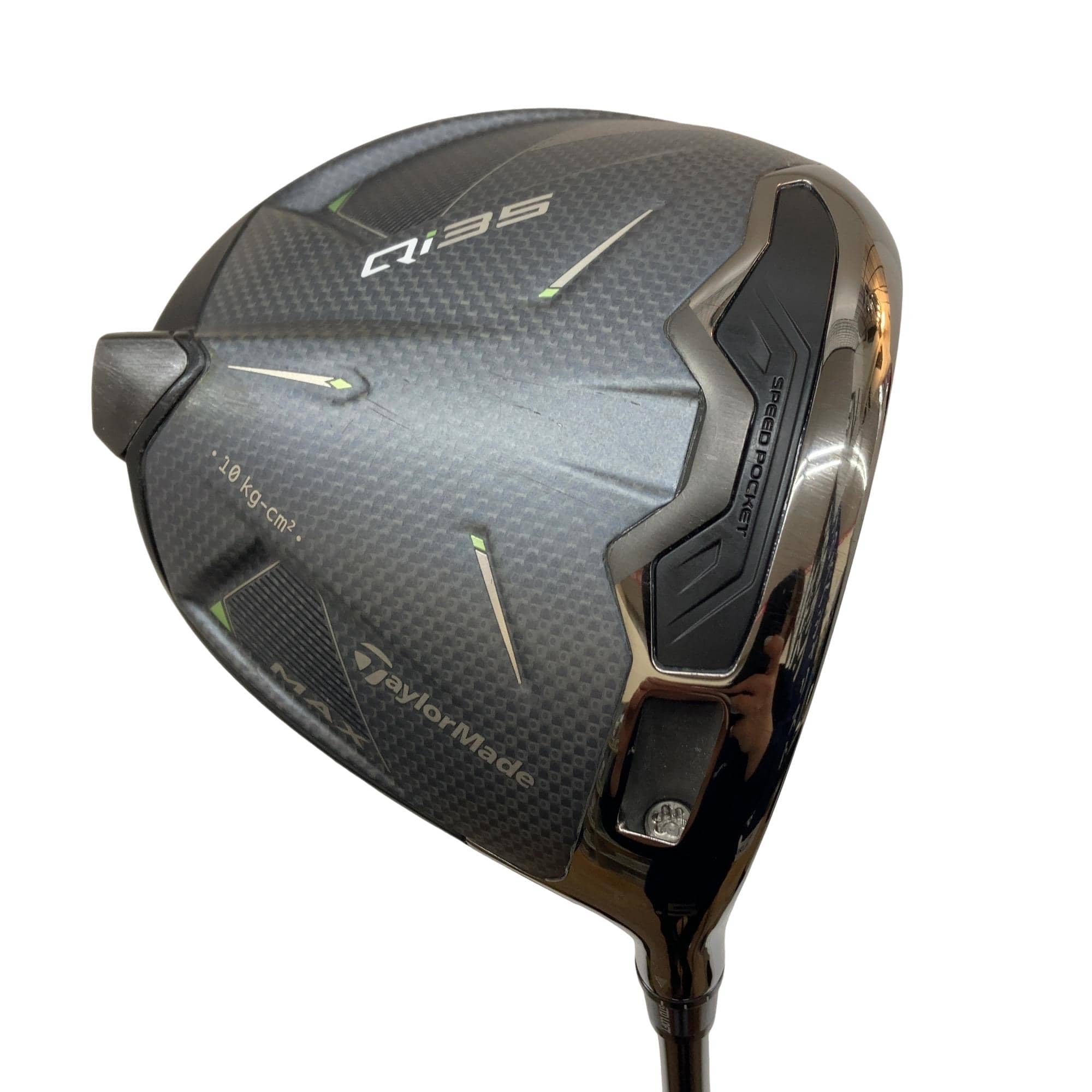 �p���R�T�@�l�`�w�@�P�O�D�T°