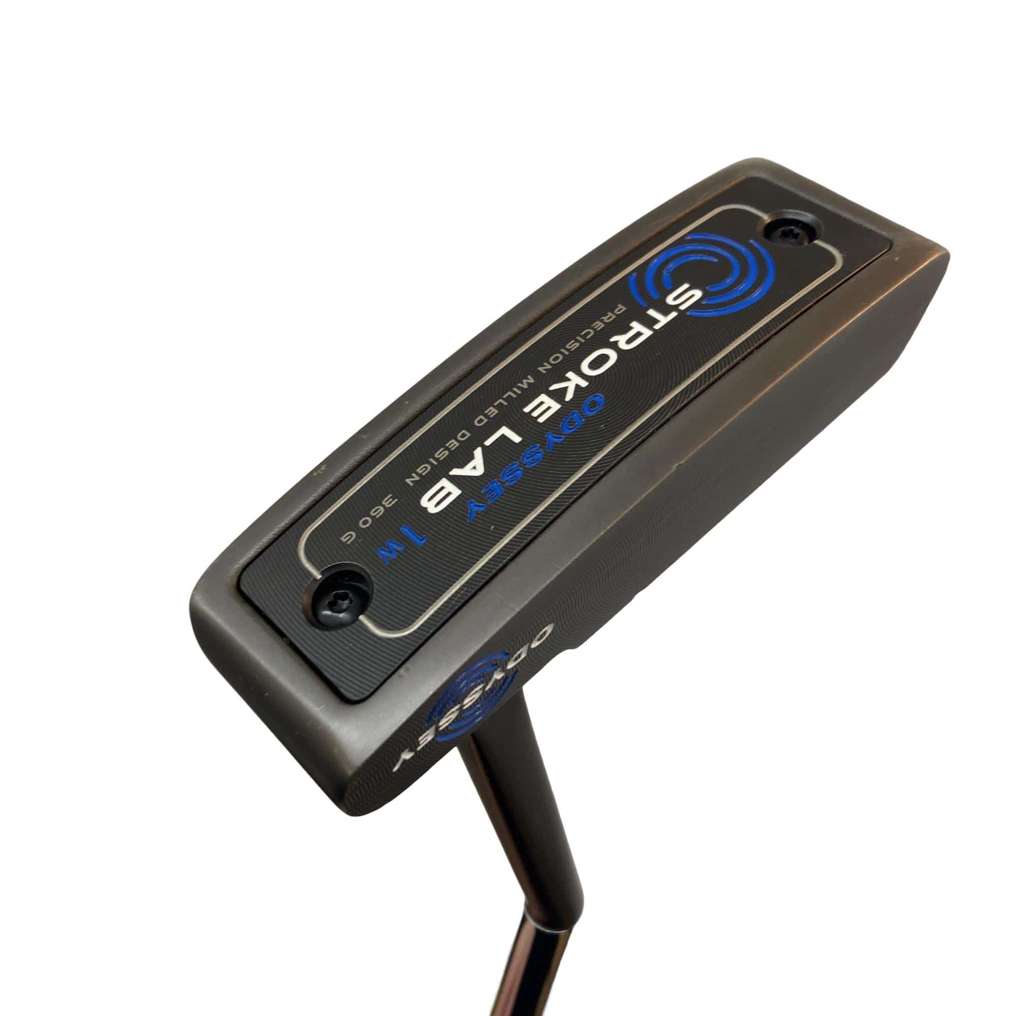 �r�s�q�n�j�d�@�k�`�a�@���P�v�@�R�S�C���`