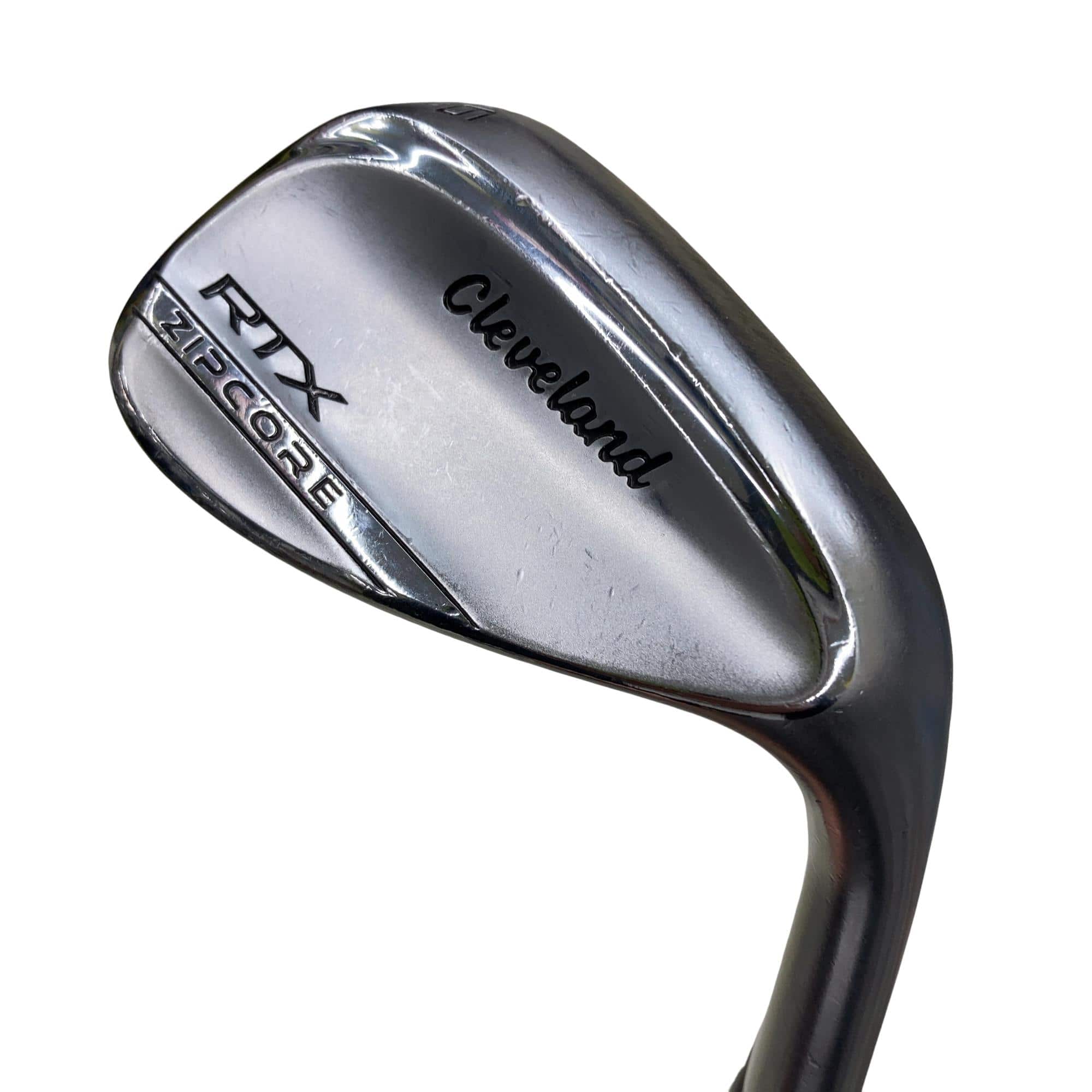 �b�����������������@�q�s�y�@�c�A�[�T�e���@�T�U°�^�P�O°�@�l�h�c