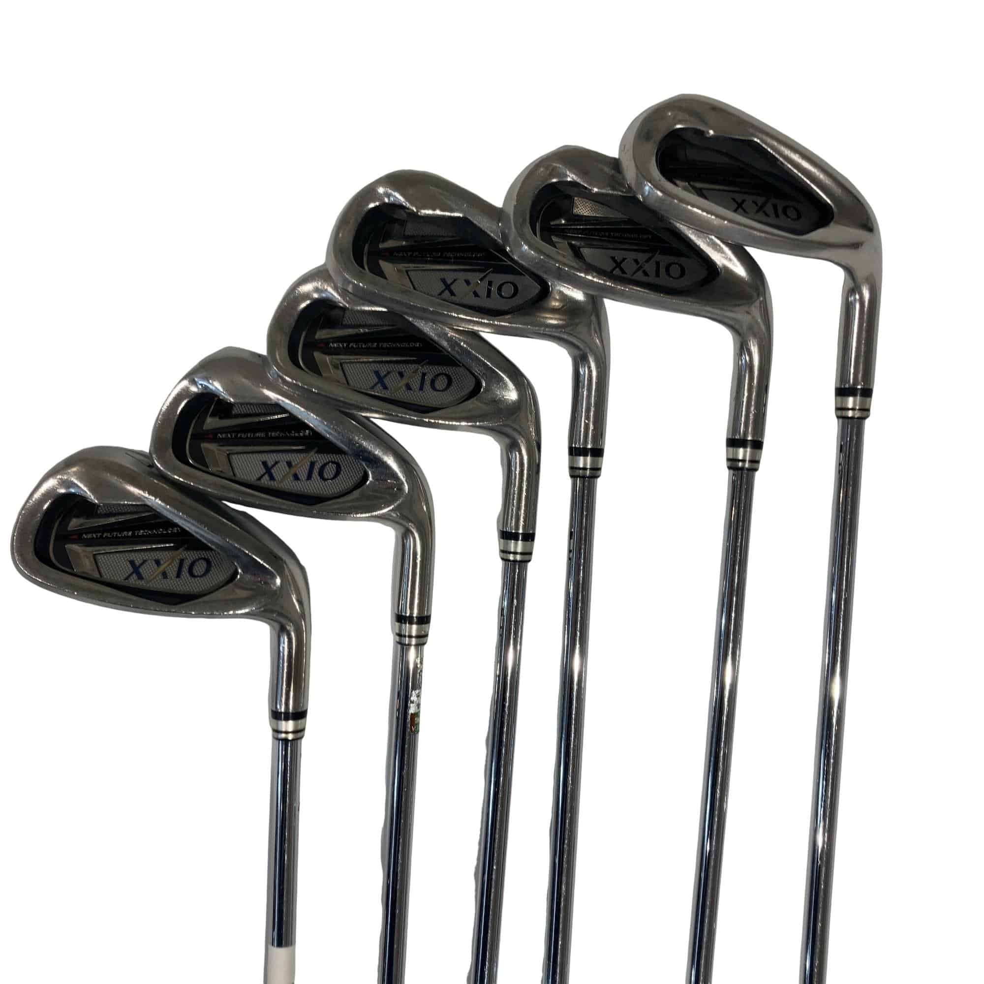 �w�w�h�n�i�Q�O�P�Q�j�@�U�r�i���{���F�U�{�Z�b�g�j