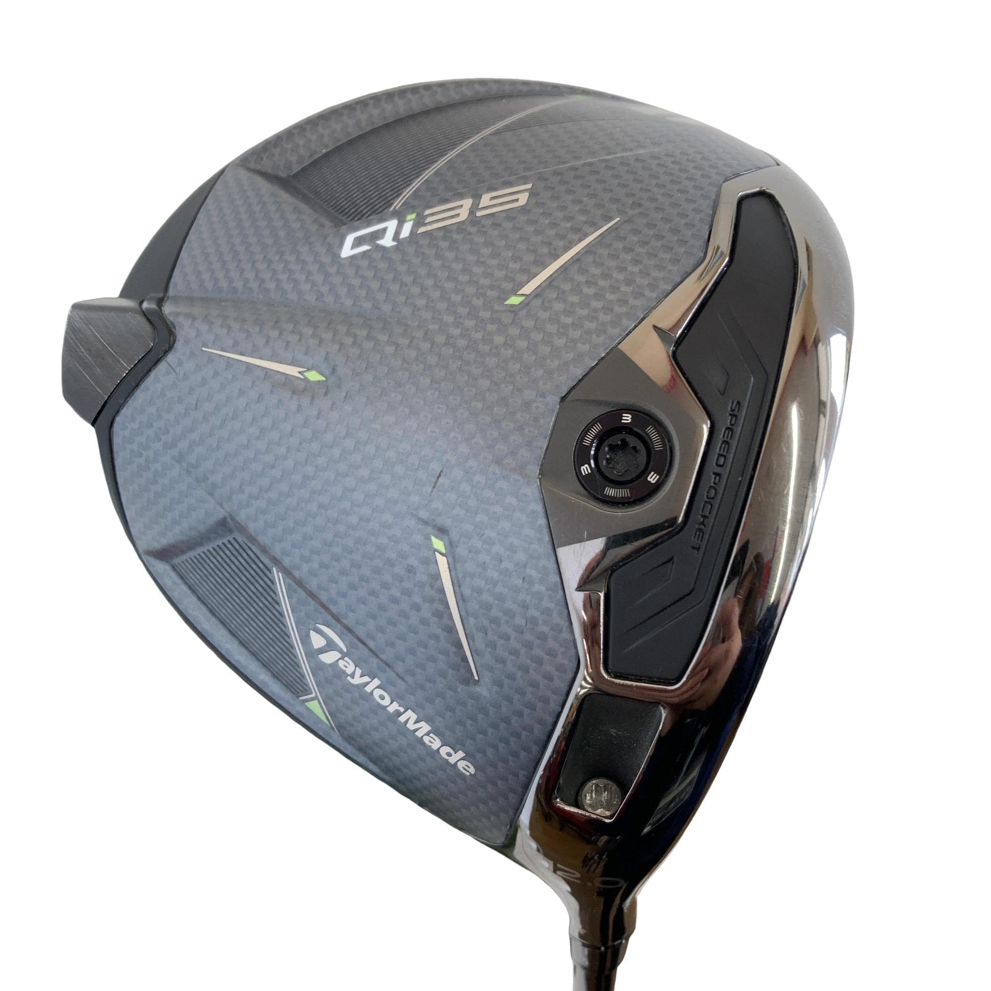 �p���R�T�@�P�Q°