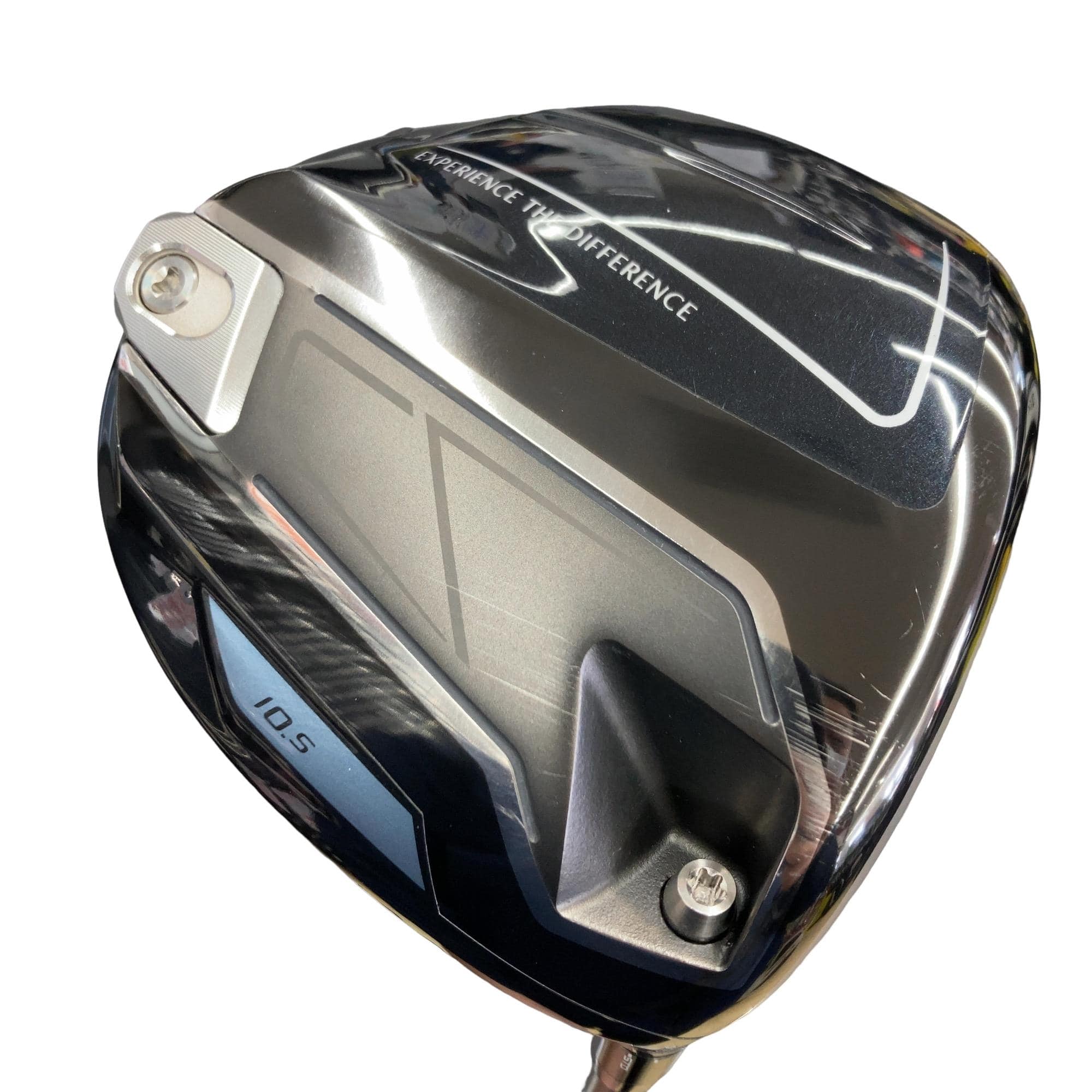 �w�w�h�n�i�Q�O�Q�U�j�@�P�O�D�T°