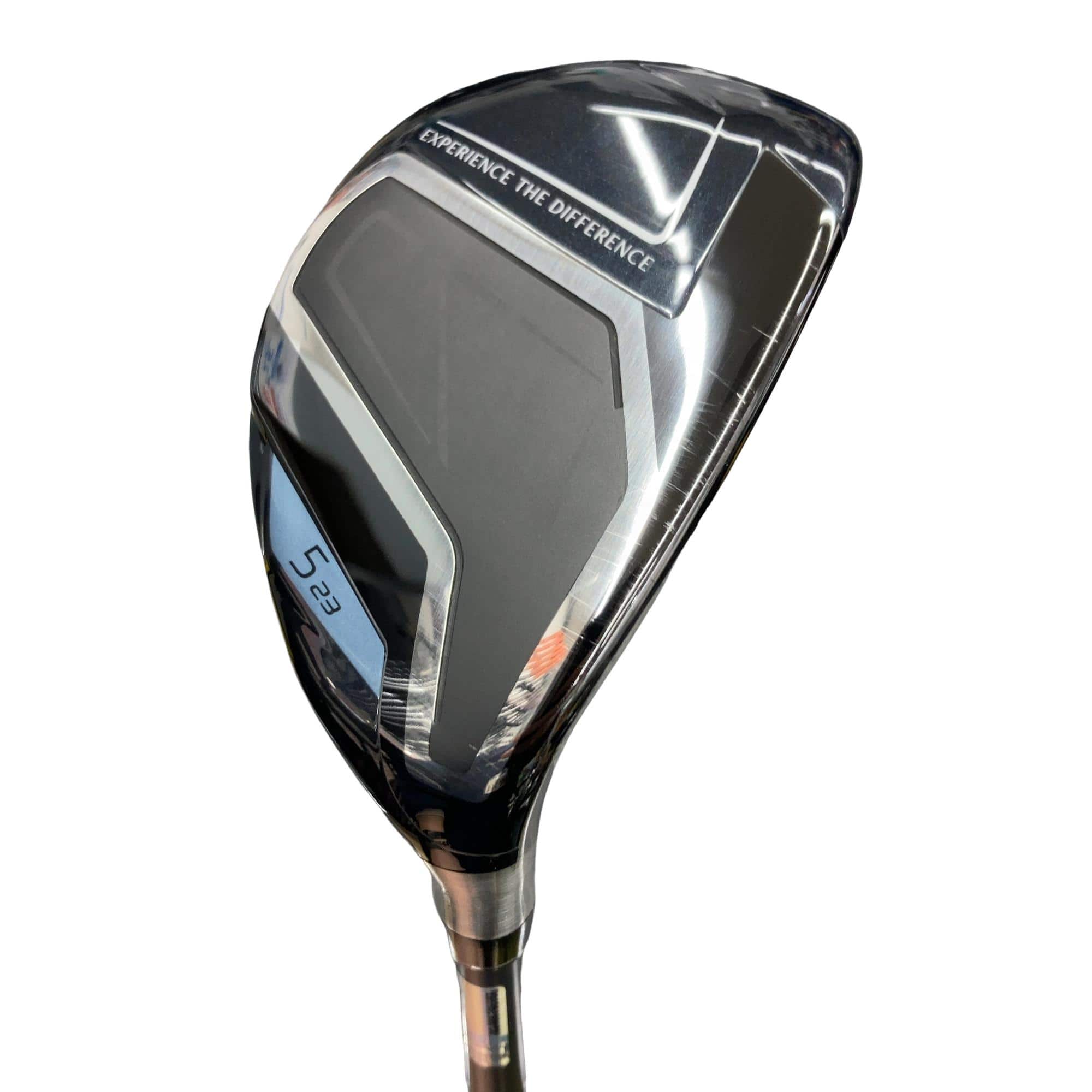 �w�w�h�n�i�Q�O�Q�U�j�@�g�T