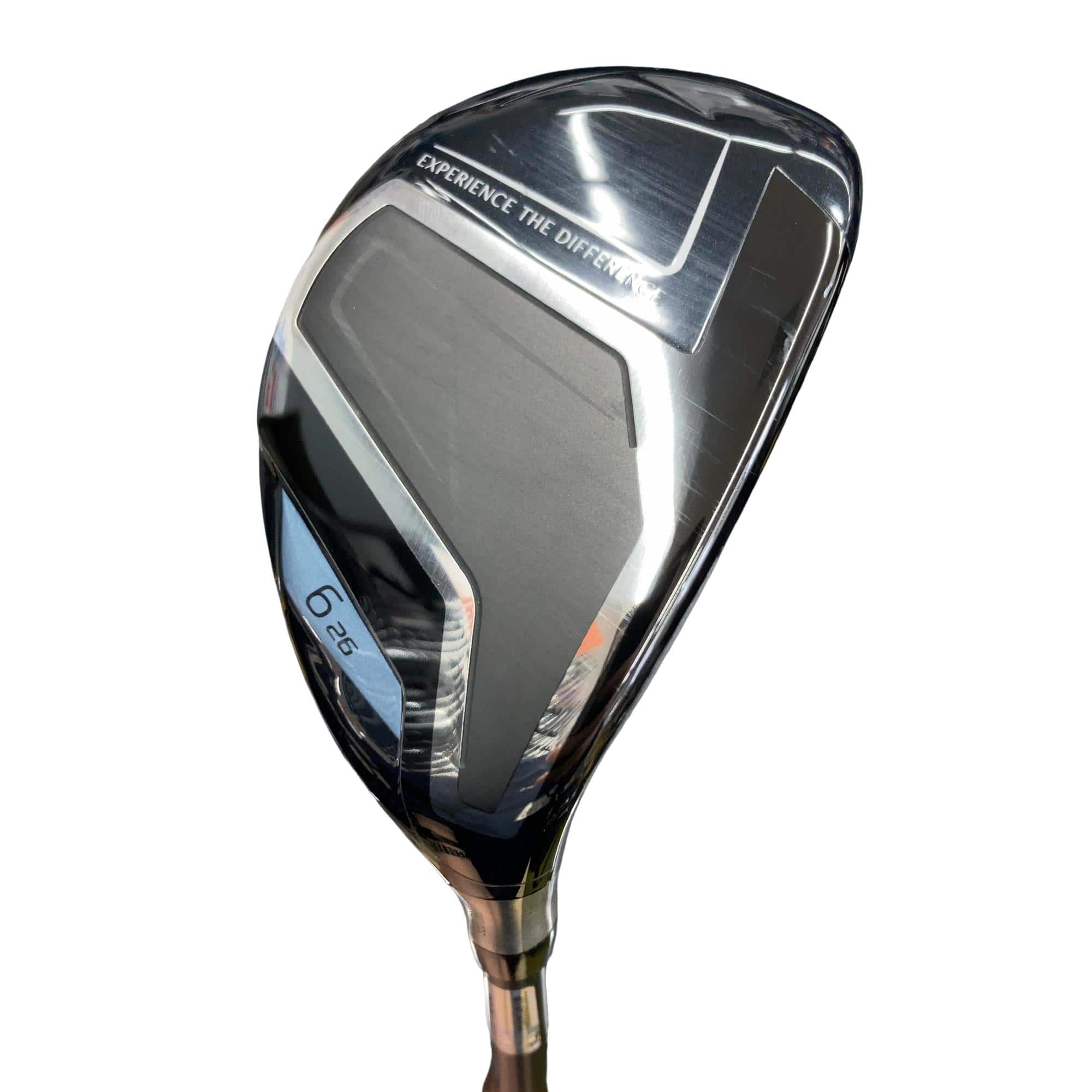 �w�w�h�n�i�Q�O�Q�U�j�@�g�U