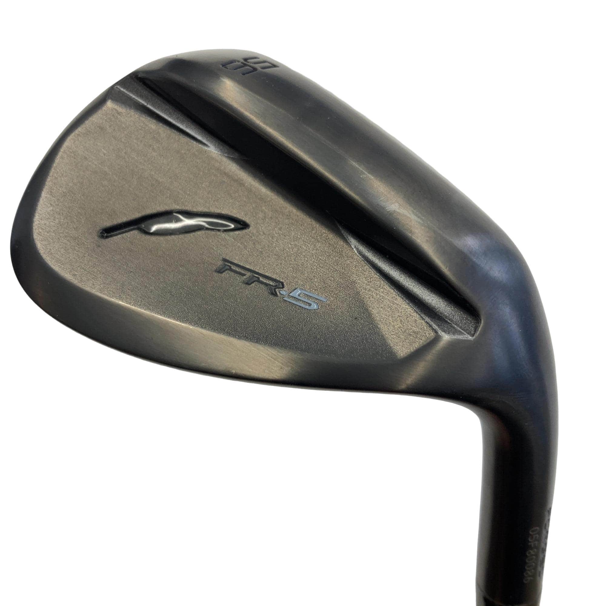 �e�q�|�T�@�_�C�������h�u���b�N�T�e���@�T�U°