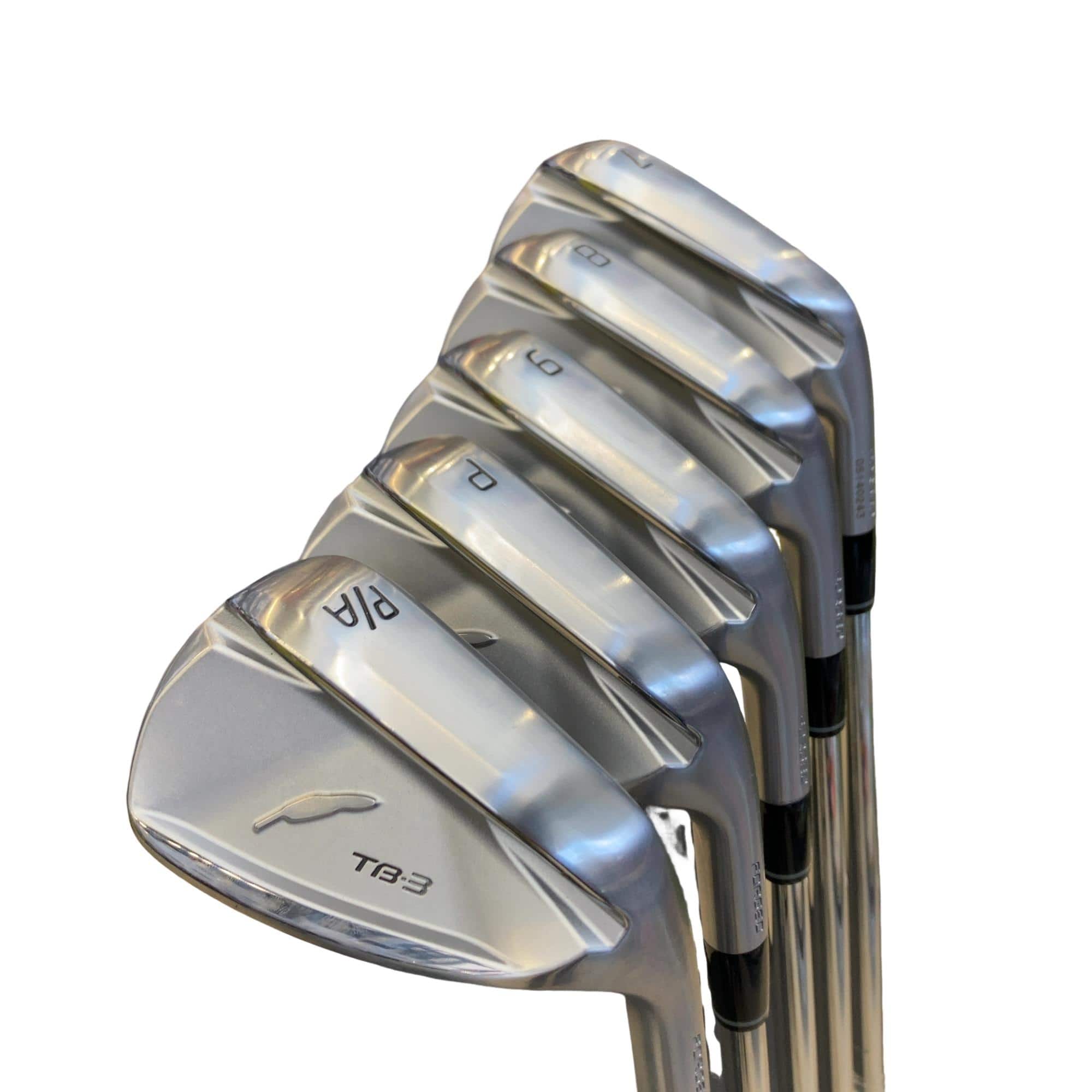 �s�a�|�R�@�e�n�q�f�d�c�@�V�r�i���{���F�T�{�Z�b�g�j