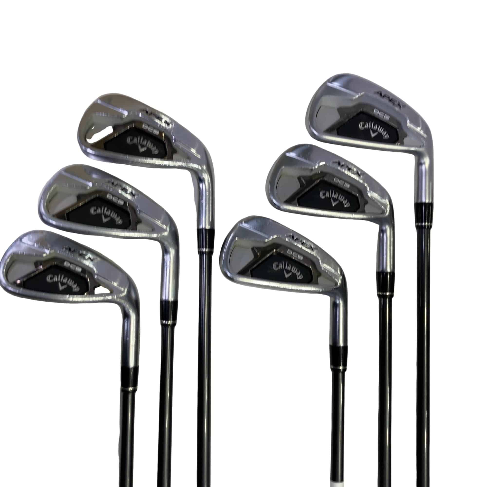 �`�o�d�w�@�c�b�a�i�Q�O�Q�P�j�@�U�r�i���{���F�U�{�Z�b�g�j