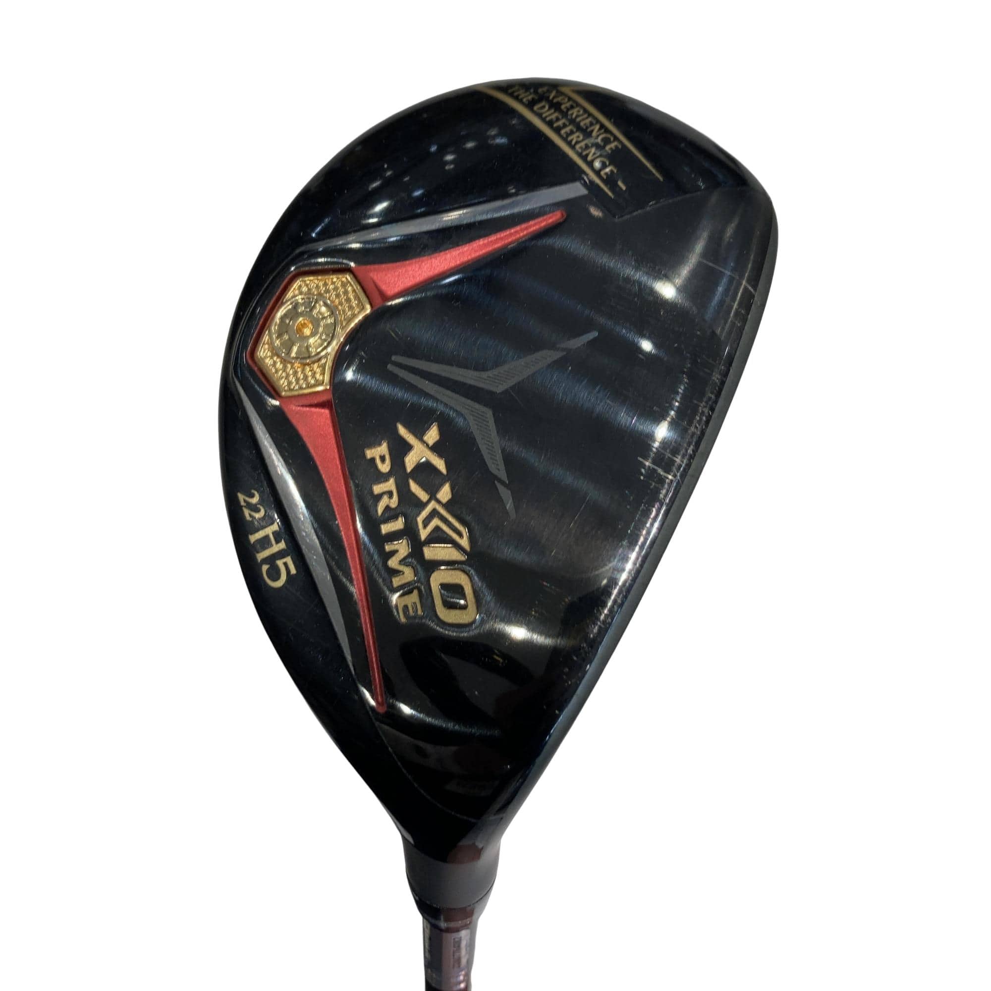 �w�w�h�n�@�o�q�h�l�d�i�Q�O�Q�T�j�@�g�T