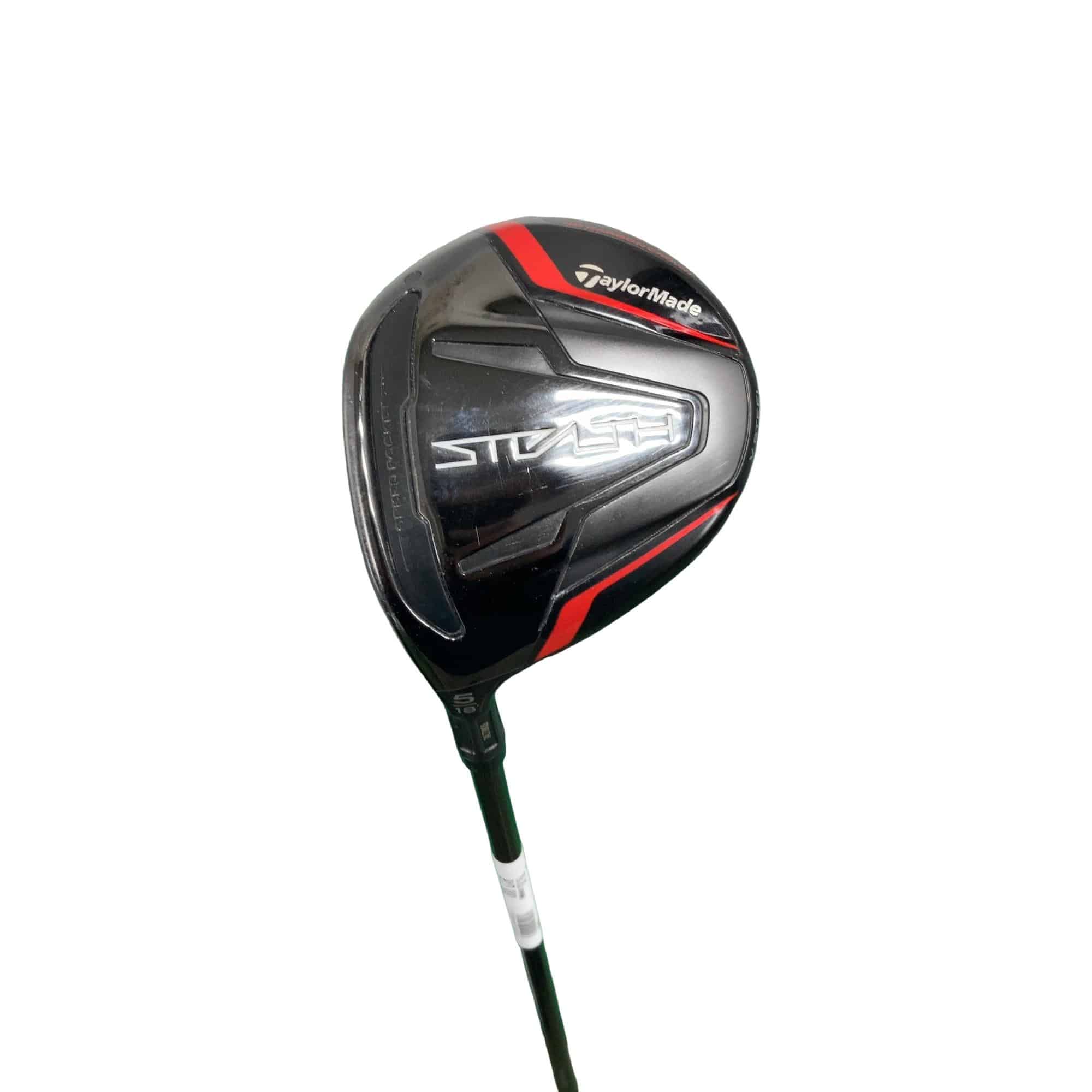 �r�s�d�`�k�s�g�@�T�v�@���t�e�B