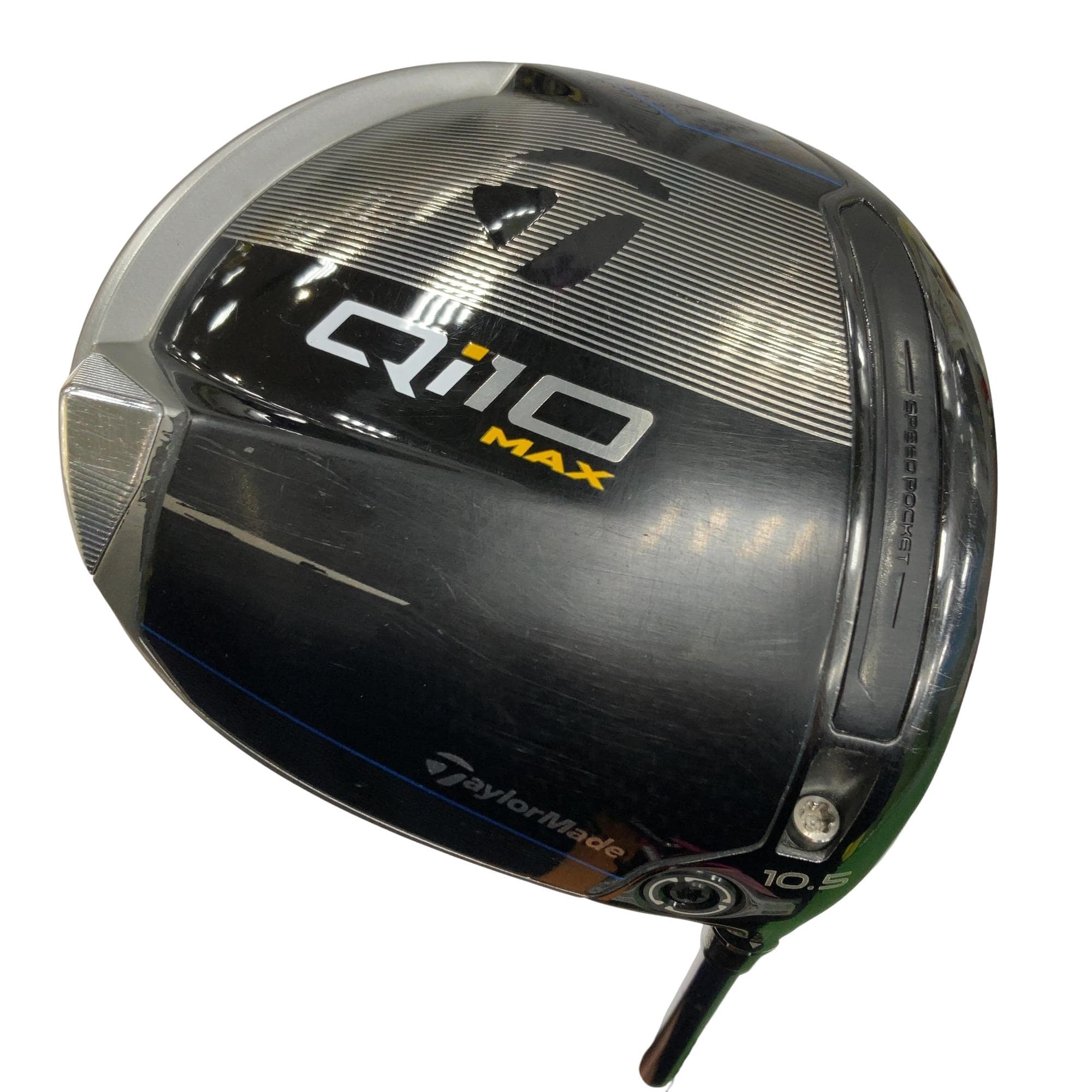 �p���P�O�@�l�`�w�@�P�O�D�T°