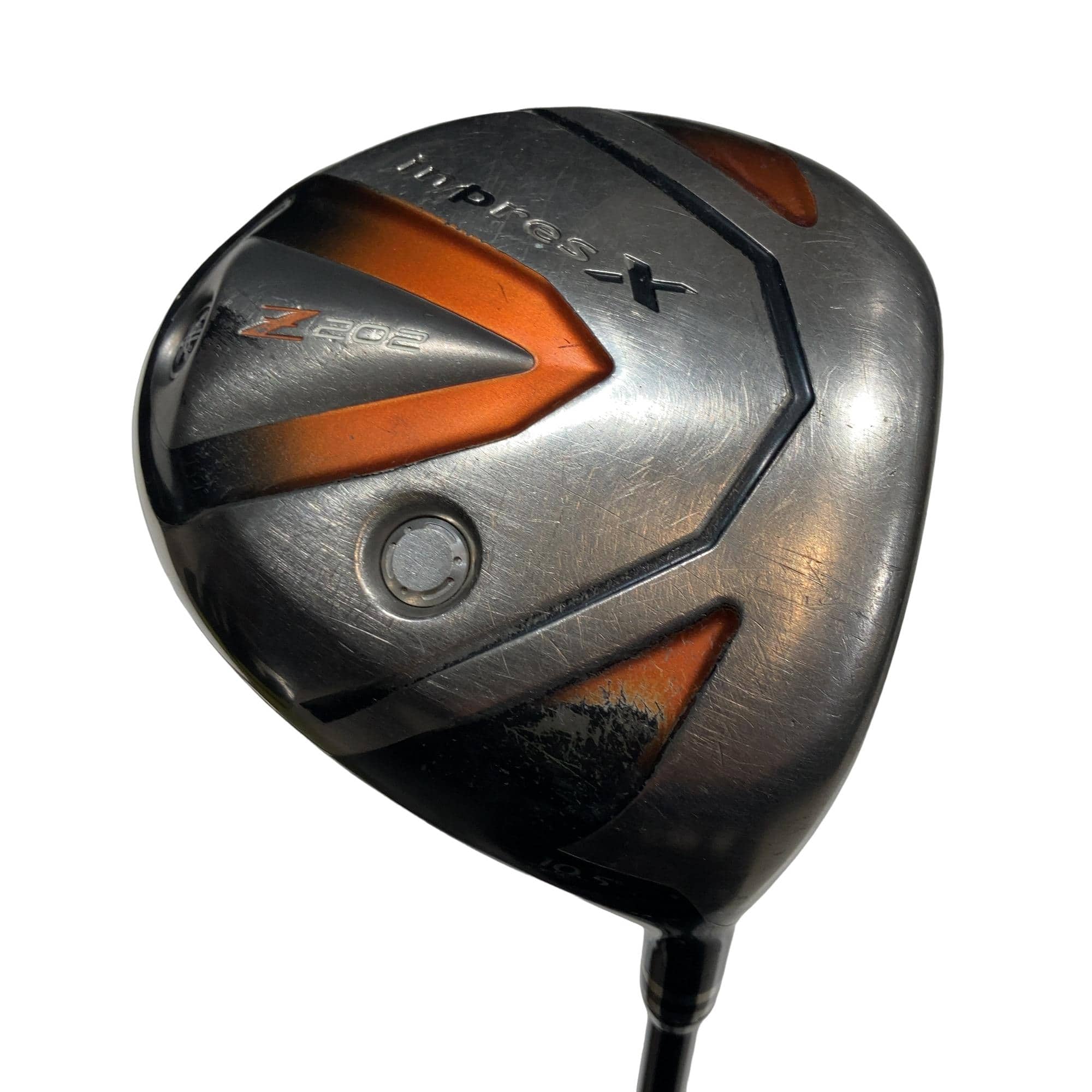 �������������@�w�@�y�Q�O�Q�@�P�O�D�T°