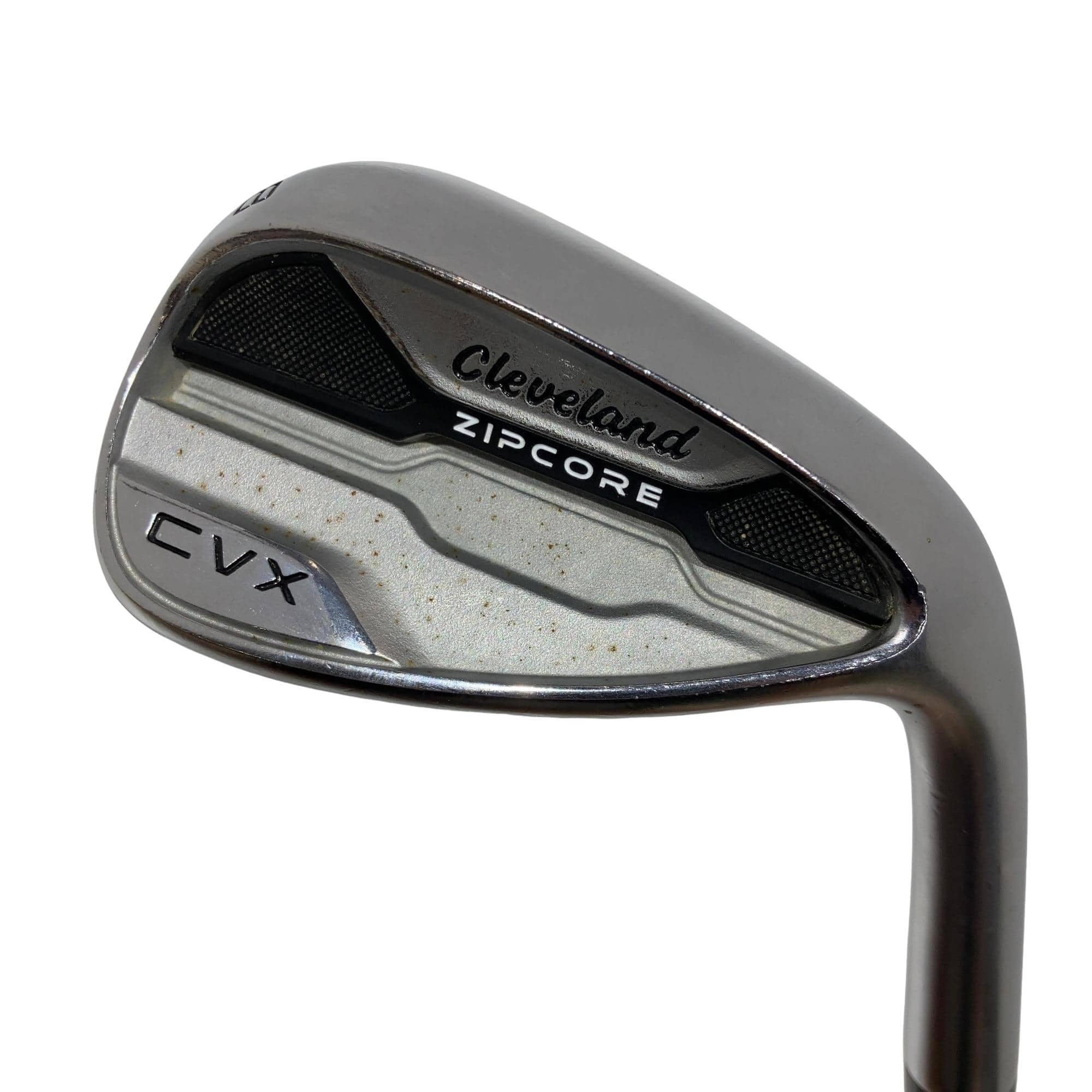 �b�����������������@�b�u�w�@�y�h�o�b�n�q�d�@�S�W°�^�O�X°