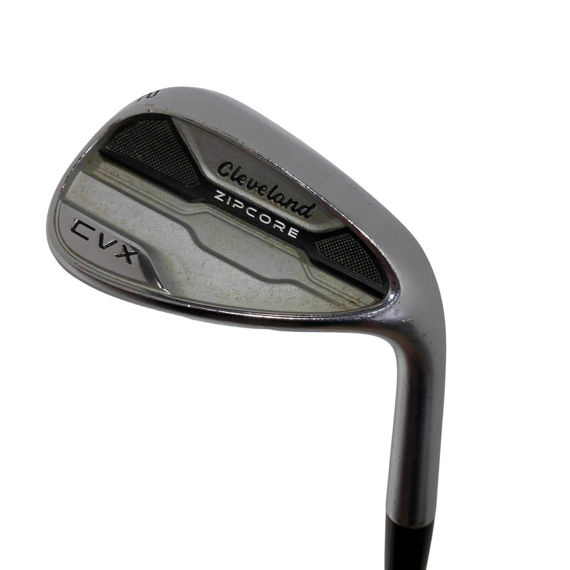 �b�����������������@�b�u�w�@�y�h�o�b�n�q�d�@�T�Q°�^�P�P°