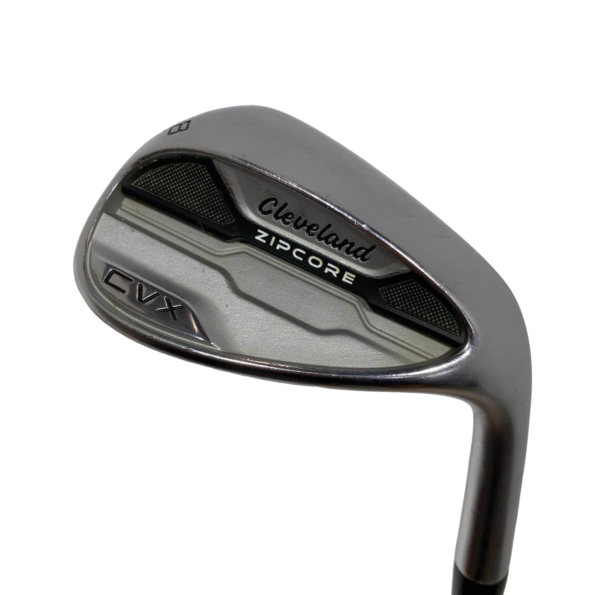 �b�����������������@�b�u�w�@�y�h�o�b�n�q�d�@�T�W°�^�P�O°