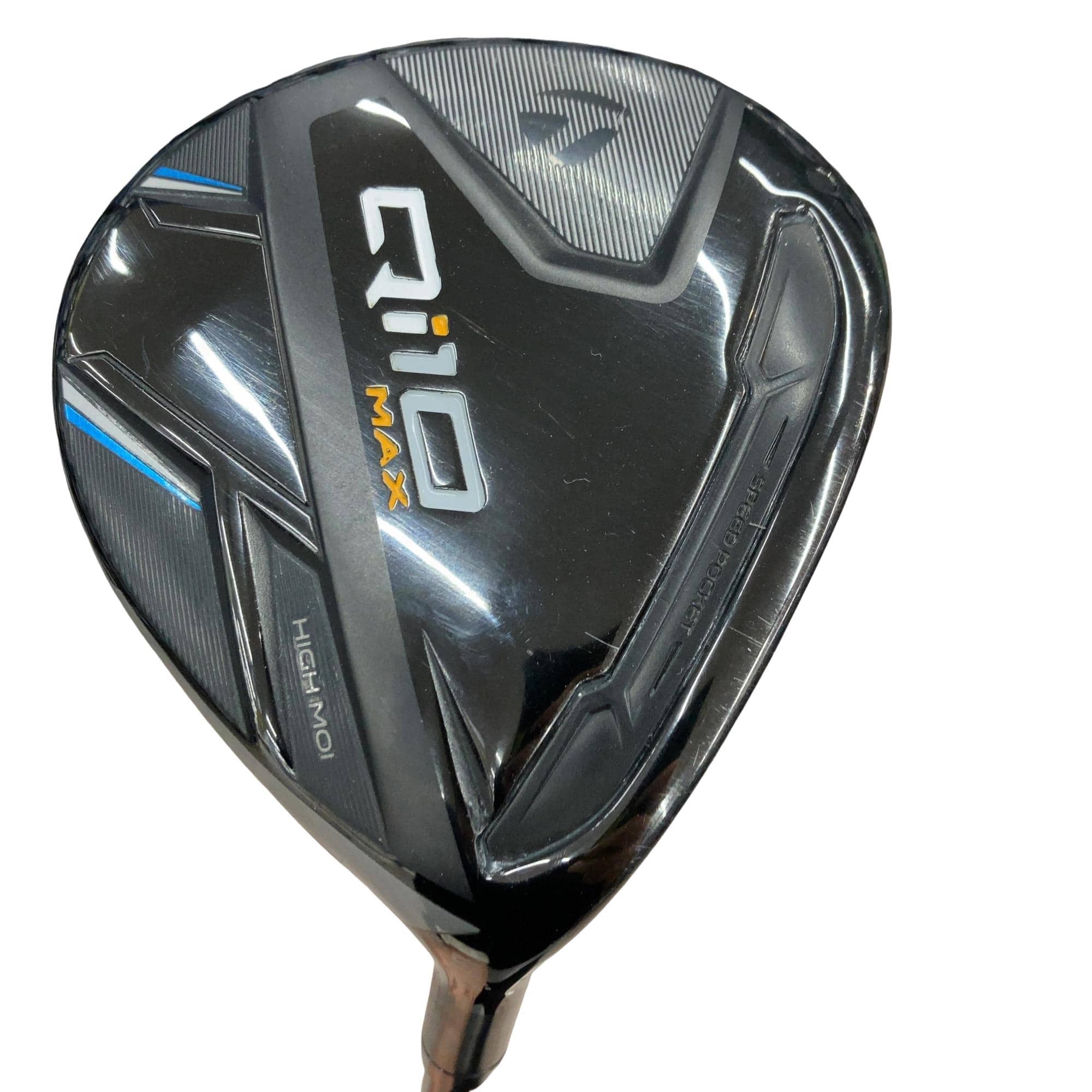 �p���P�O�@�l�`�w�@�T�v