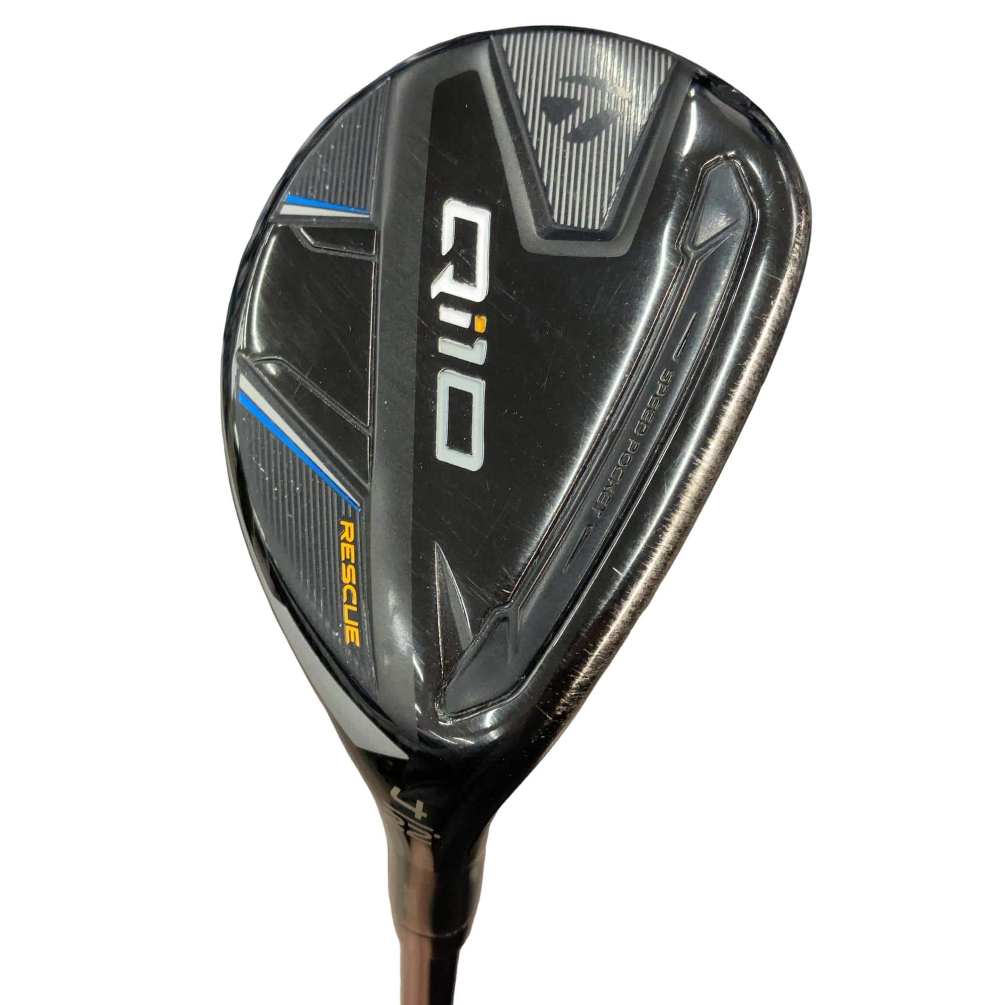 �p���P�O�@�t�S