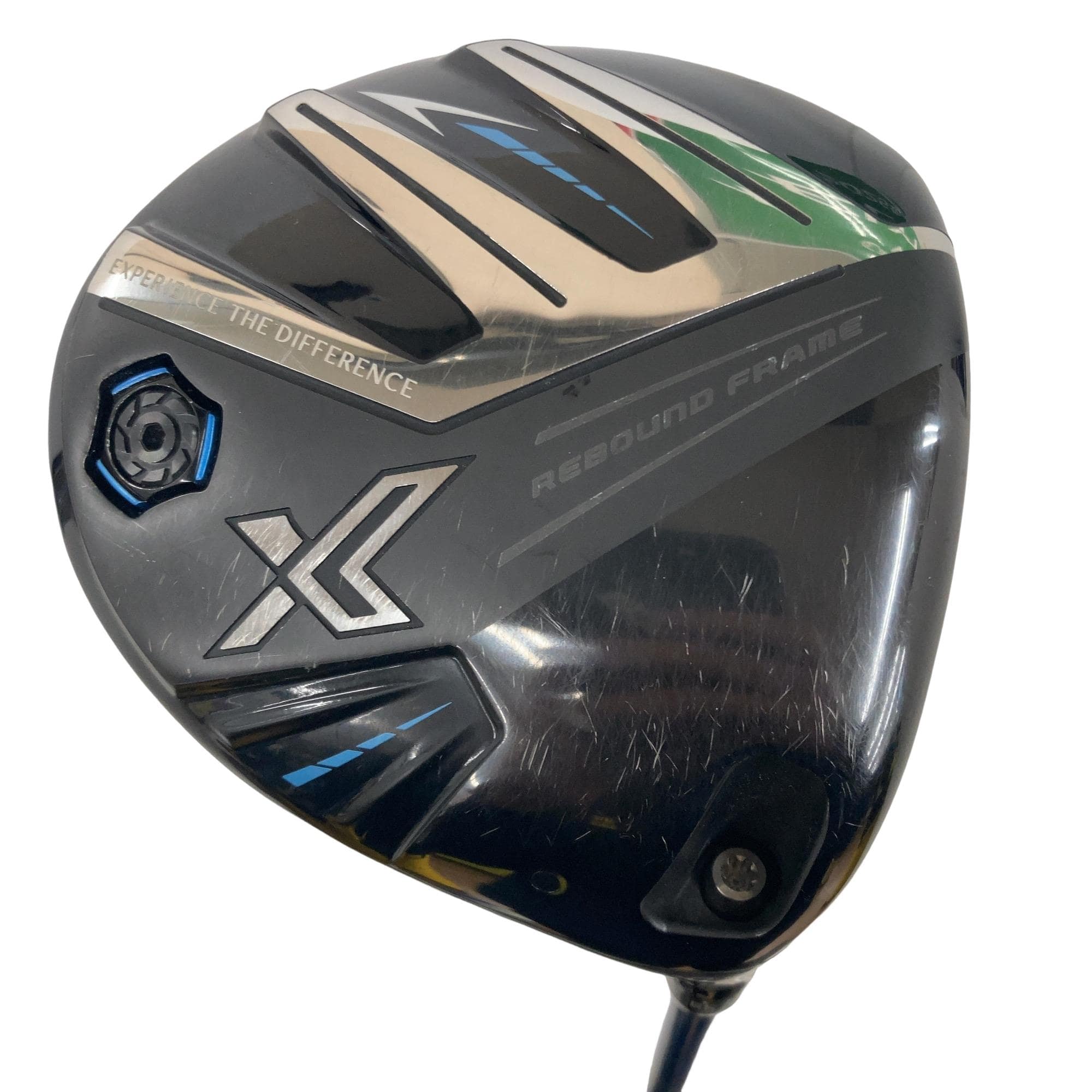 �w�w�h�n�i�Q�O�Q�S�j�@�������@�P�O�D�T°