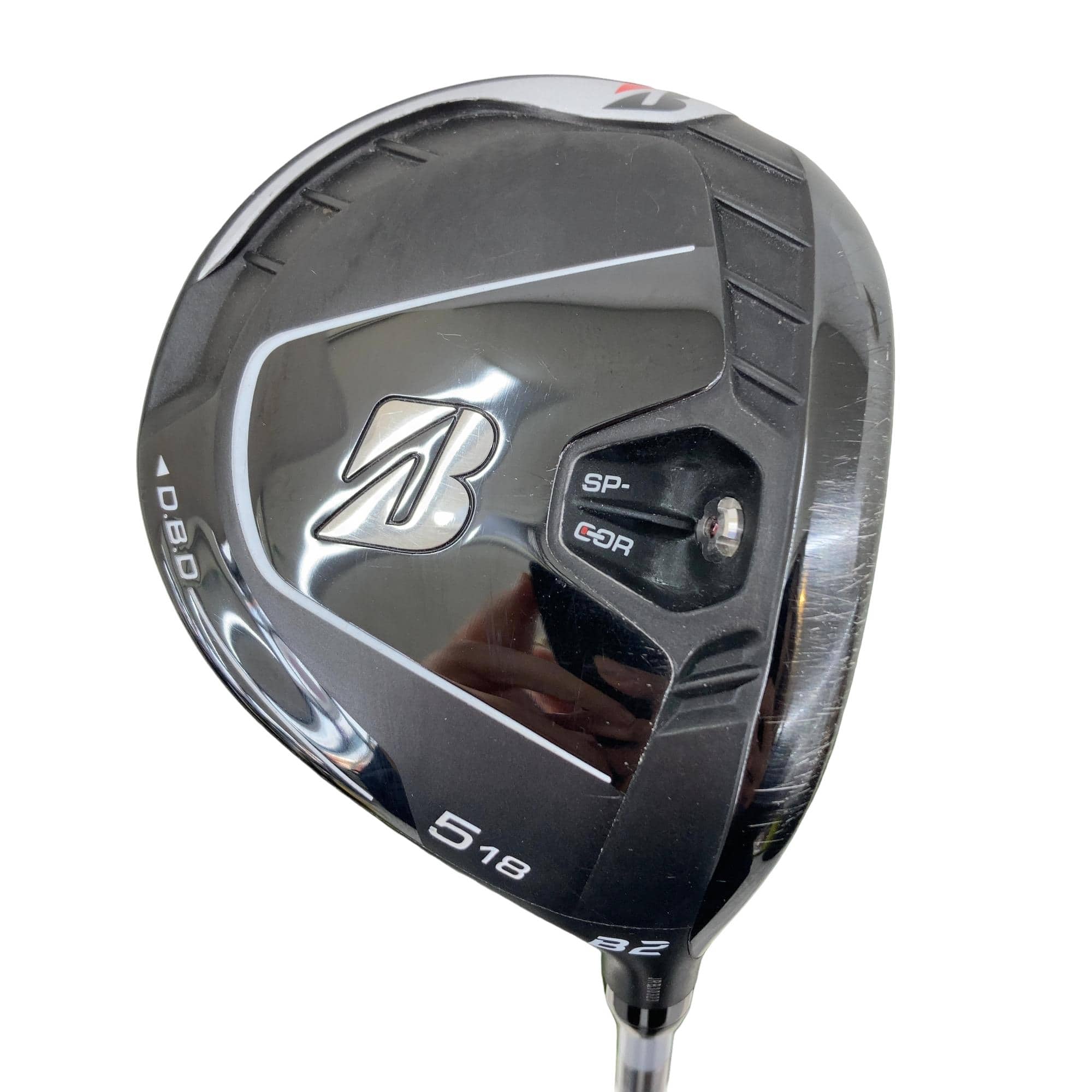 �a�q�h�c�f�d�r�s�n�m�d�@�a�Q�@�T�v