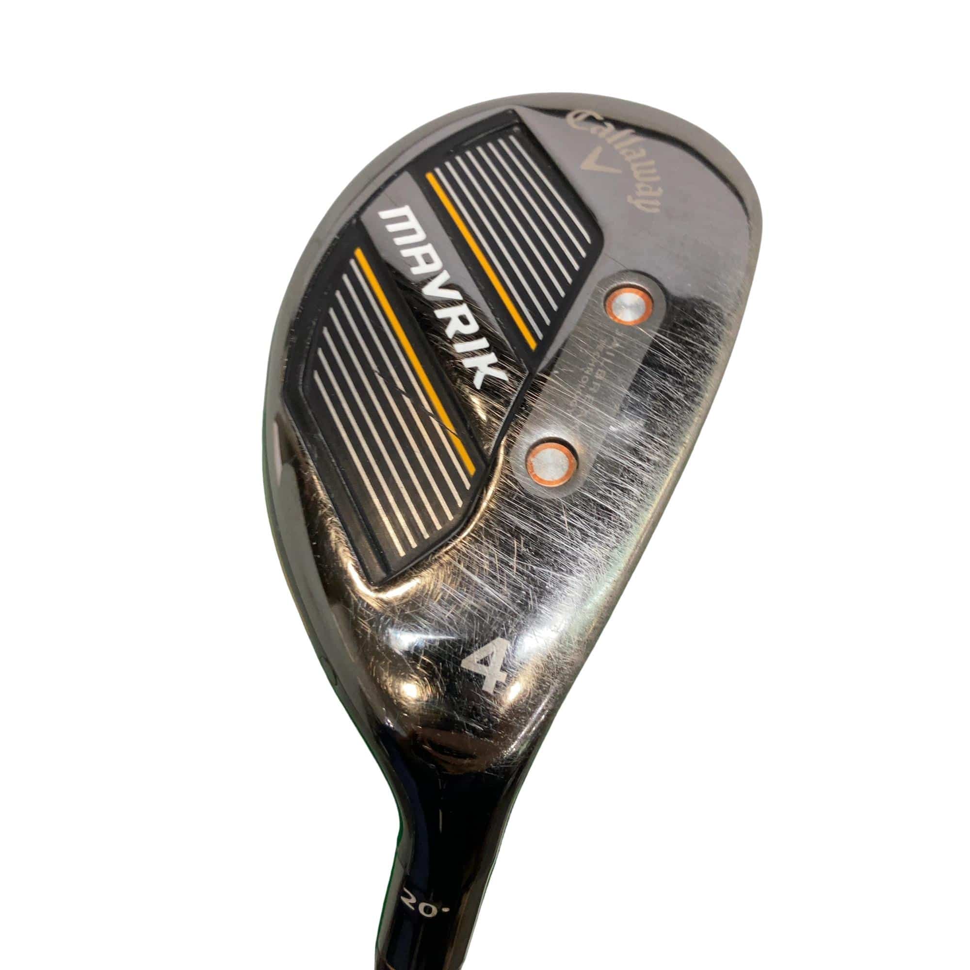 �l�`�u�q�h�j�@�t�S