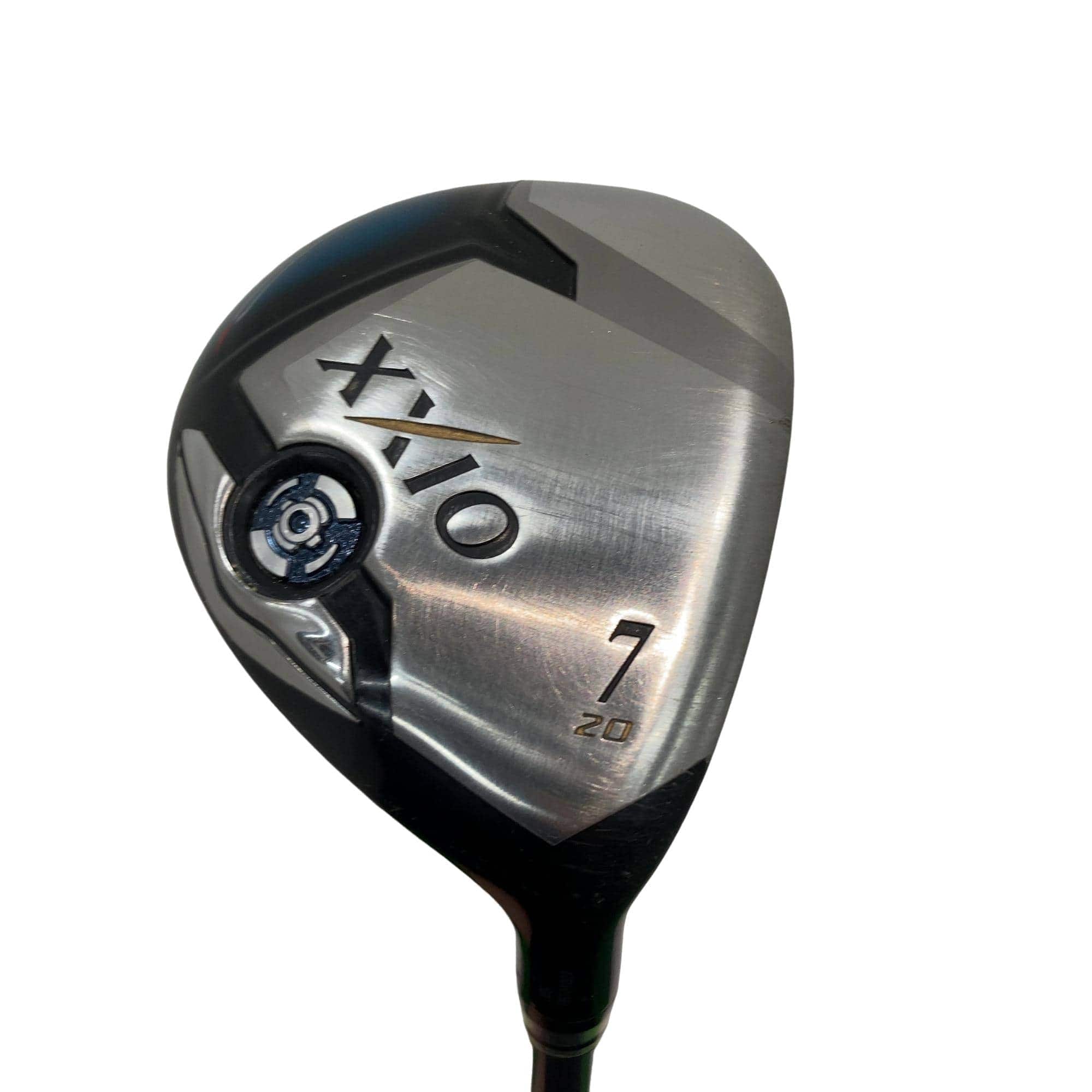 �w�w�h�n�i�Q�O�P�Q�j�@�V�v