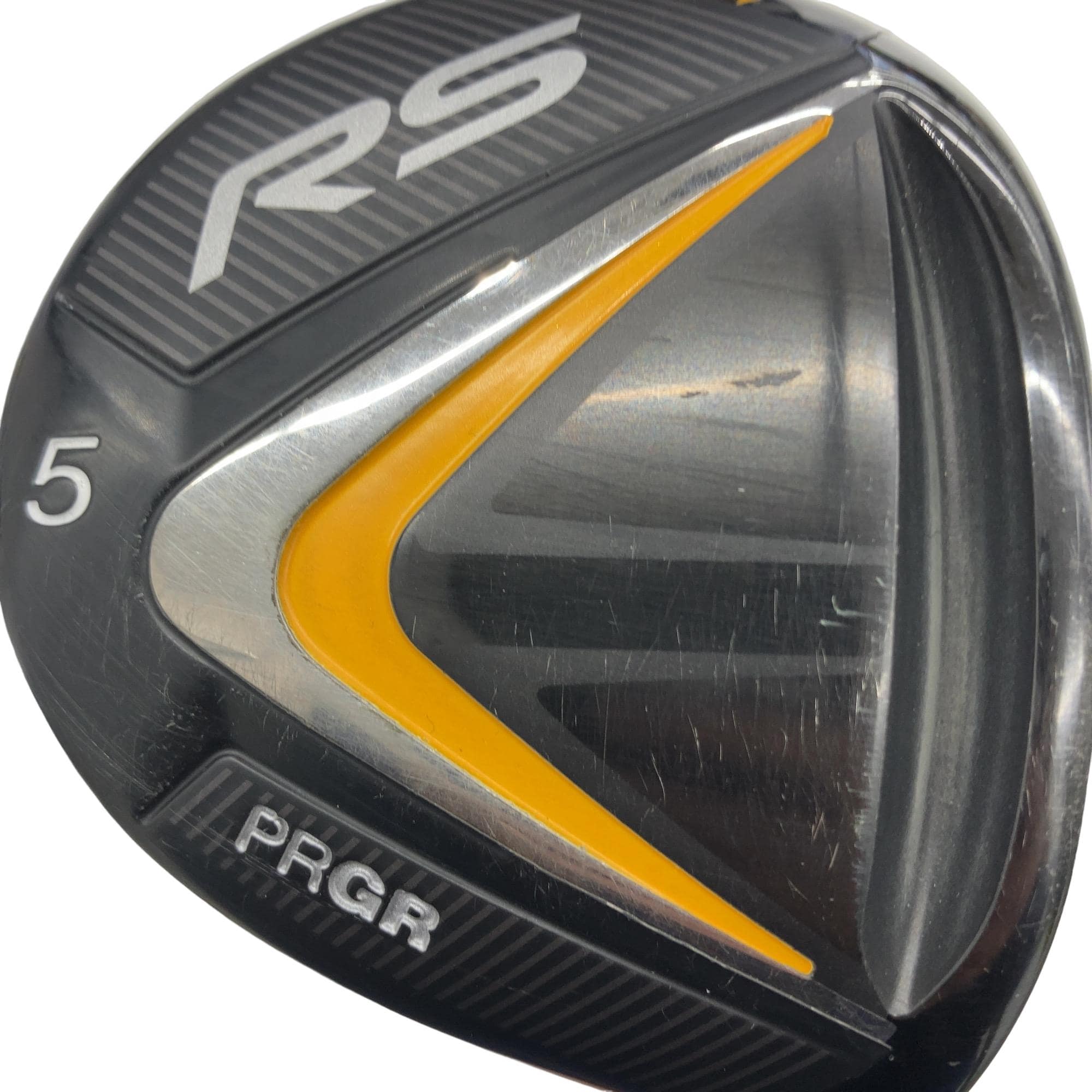 �q�r�@�i�t�r�s�i�Q�O�Q�Q�j�@�T�v