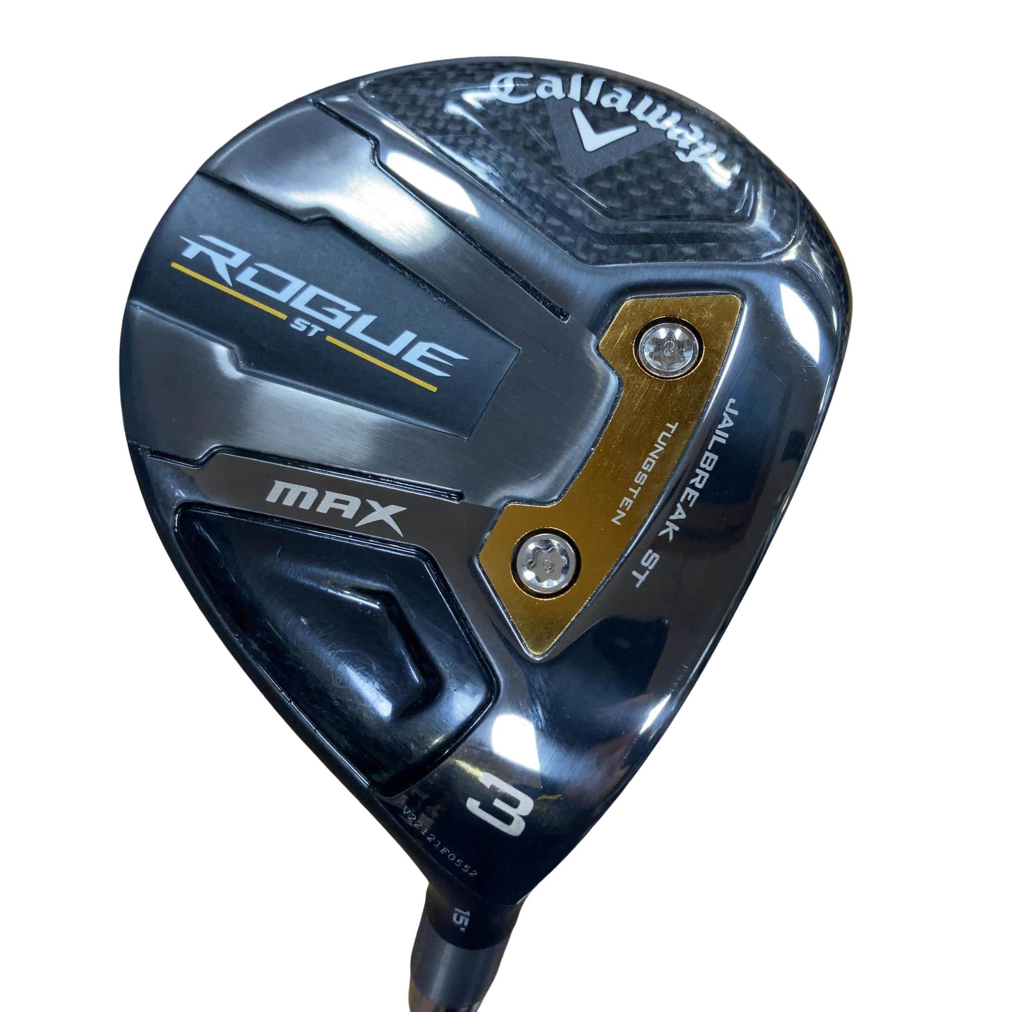 �q�n�f�t�d�@�r�s�@�l�`�w�@�@�R�v