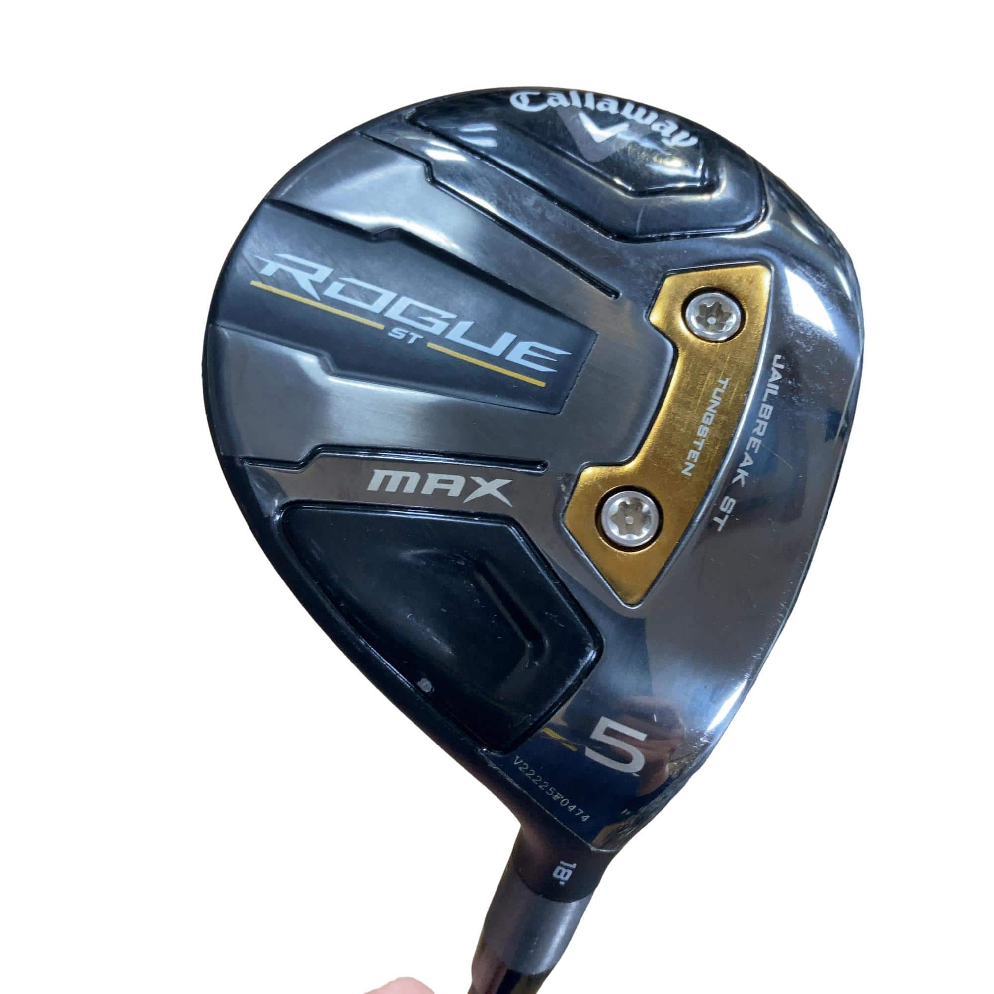 �q�n�f�t�d�@�r�s�@�l�`�w�@�@�T�v