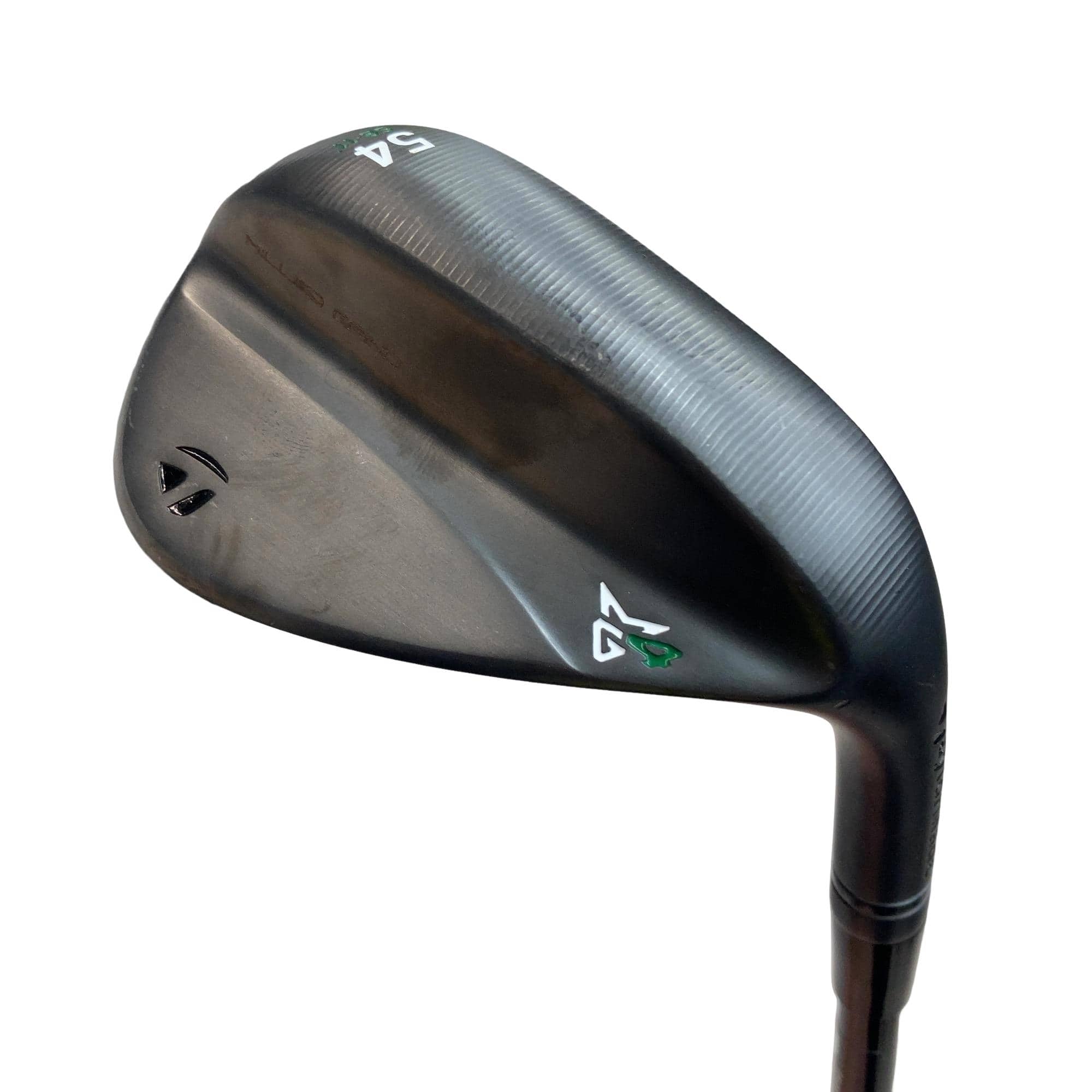 �s�����������@�l�������@�l�h�k�k�d�c�@�f�q�h�m�c�@�S�i�u���b�N�j�@�T�S°�^�P�P°